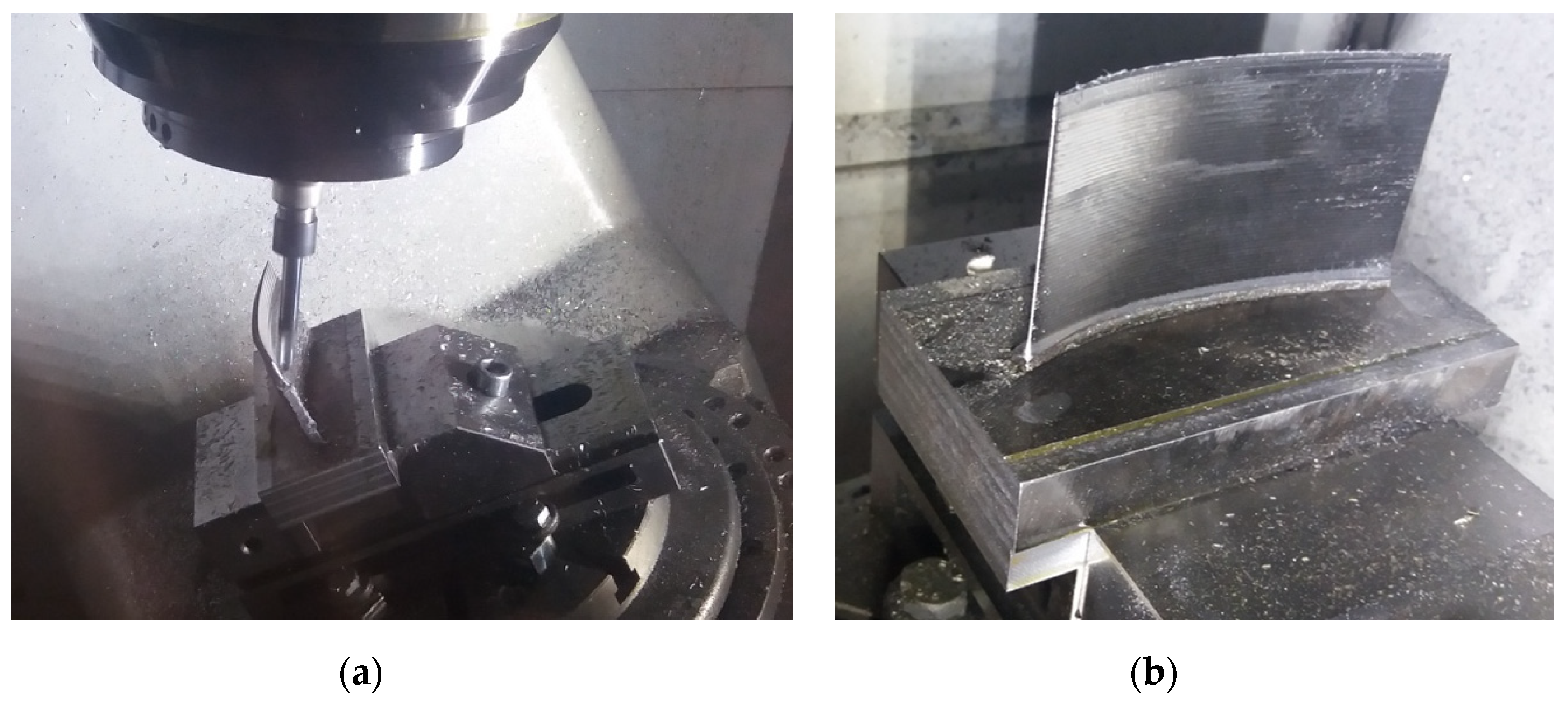 Applsci 10 07575 g004