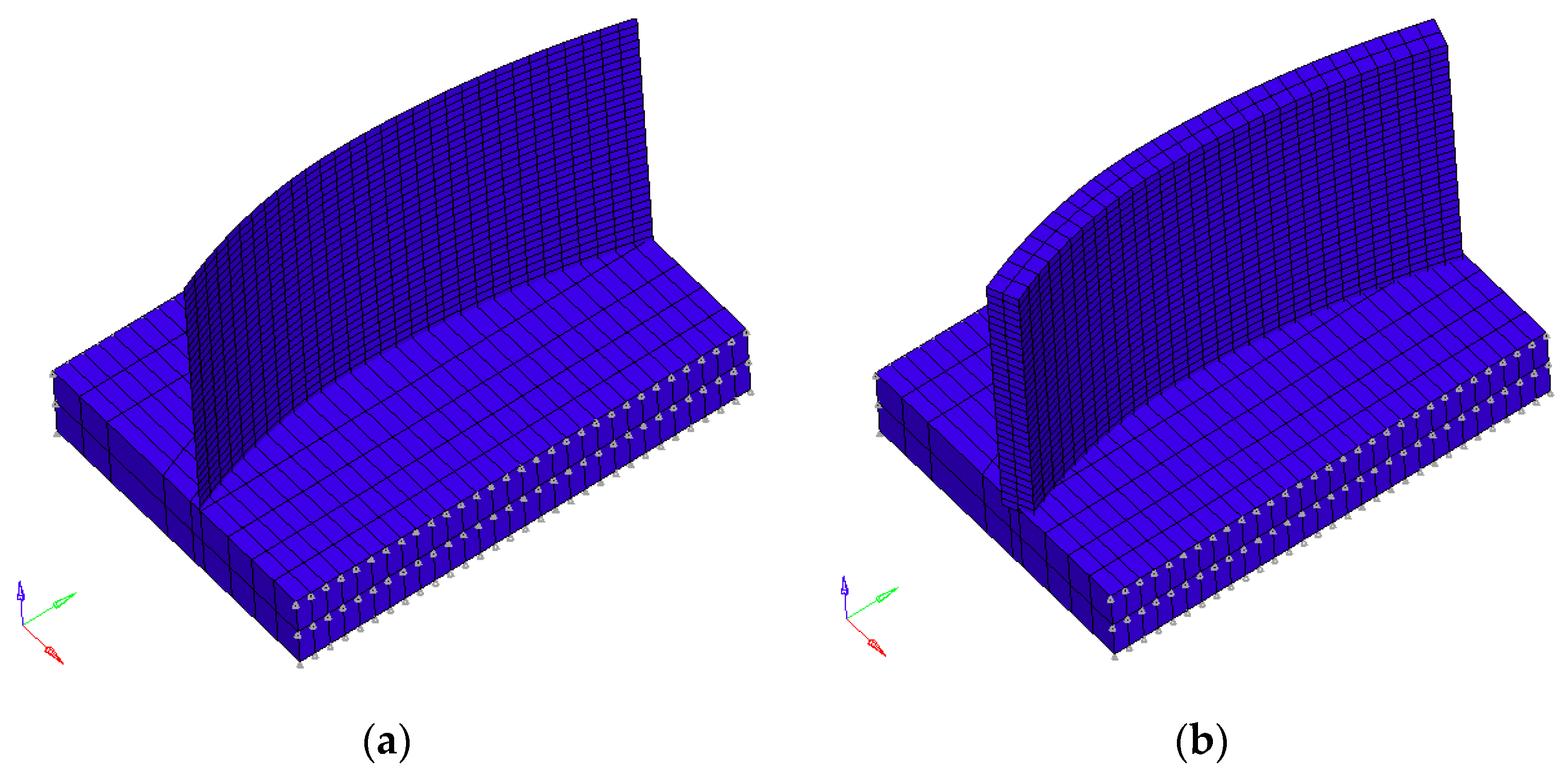 Applsci 10 07575 g005