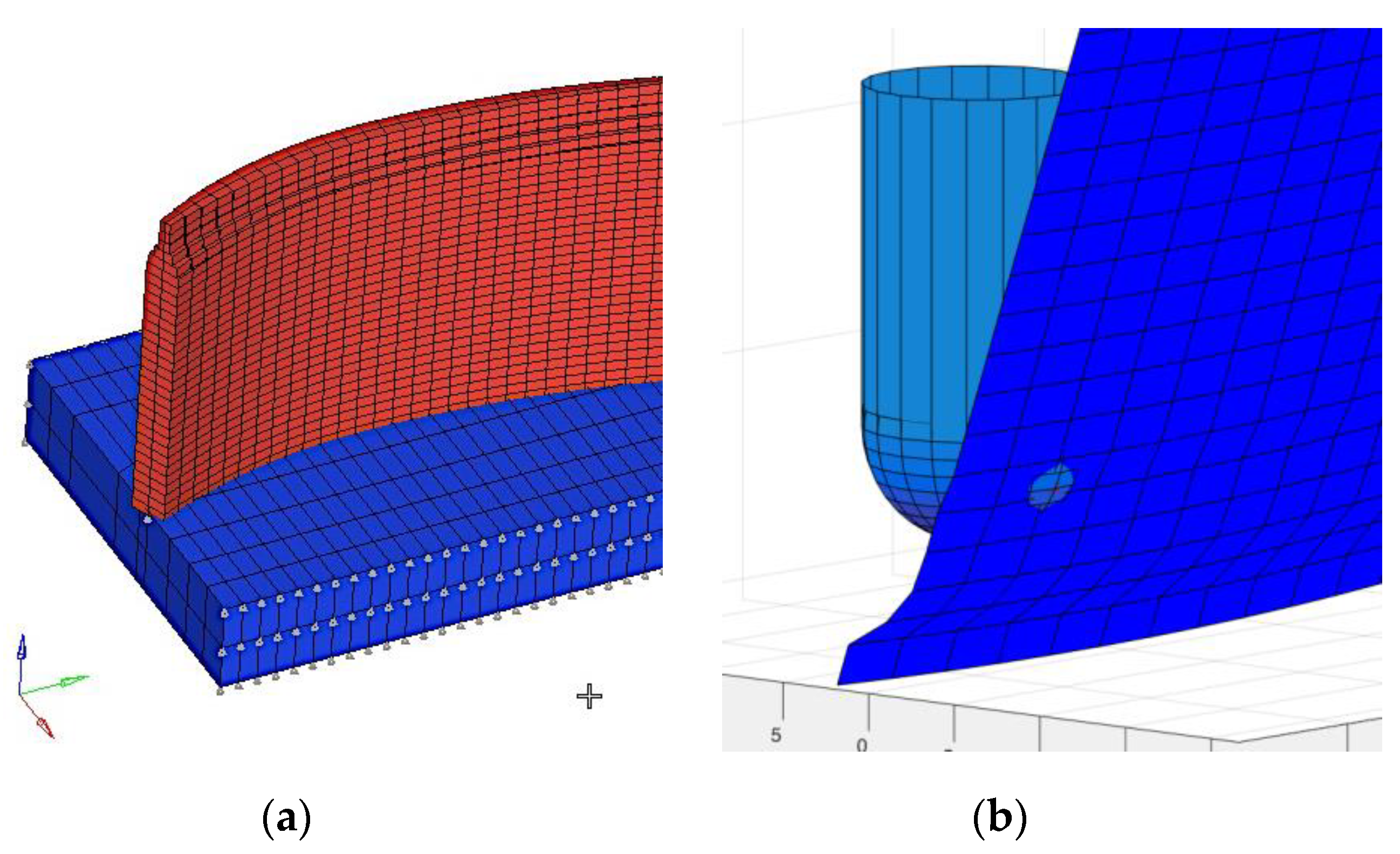 Applsci 10 07575 g007