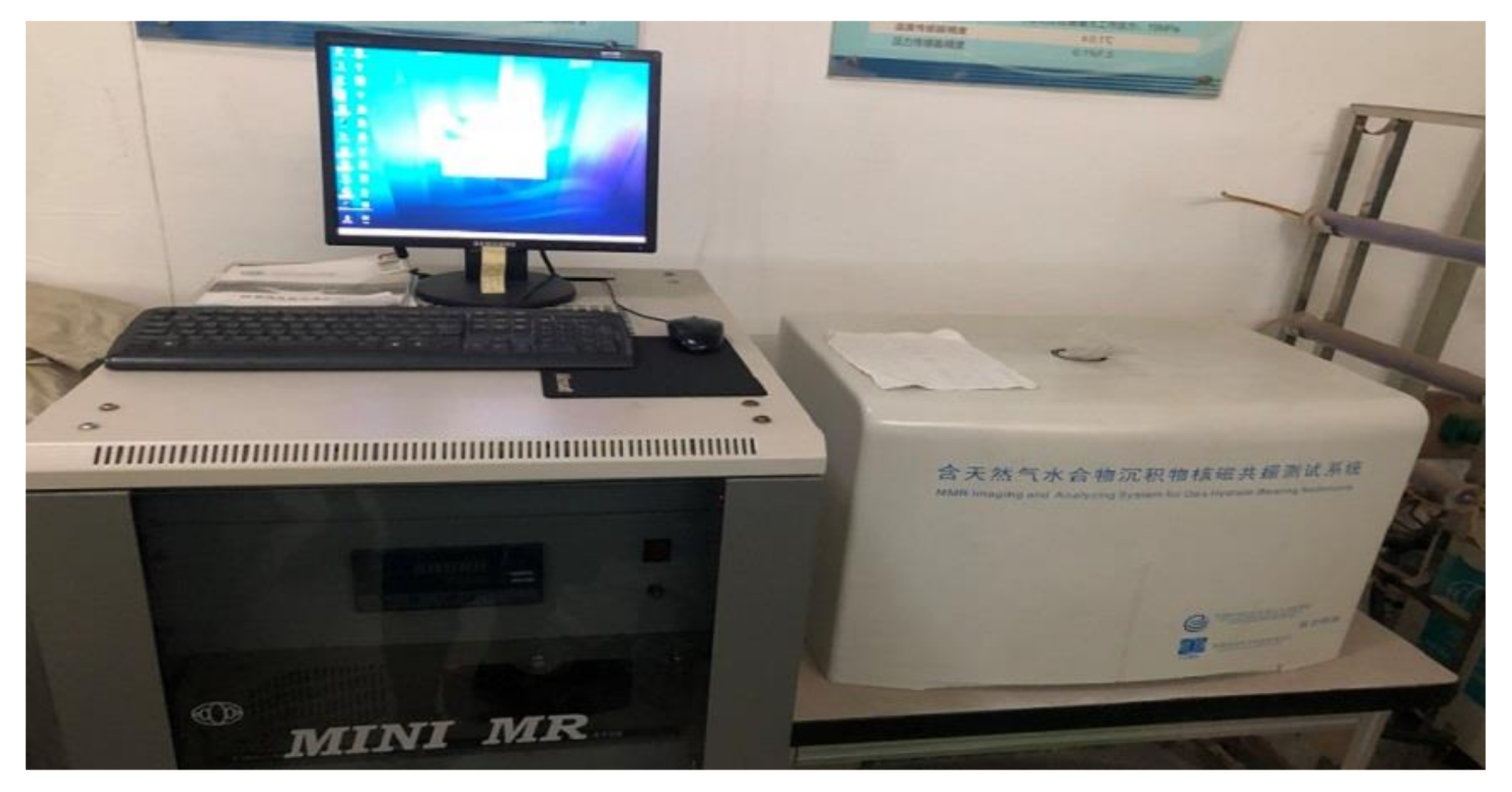 Applsci 10 07576 g002