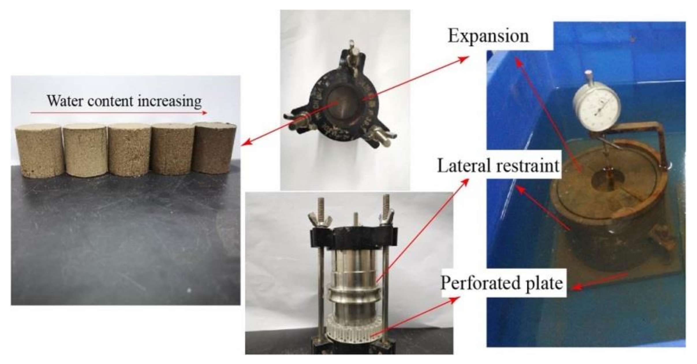 Applsci 10 07576 g003