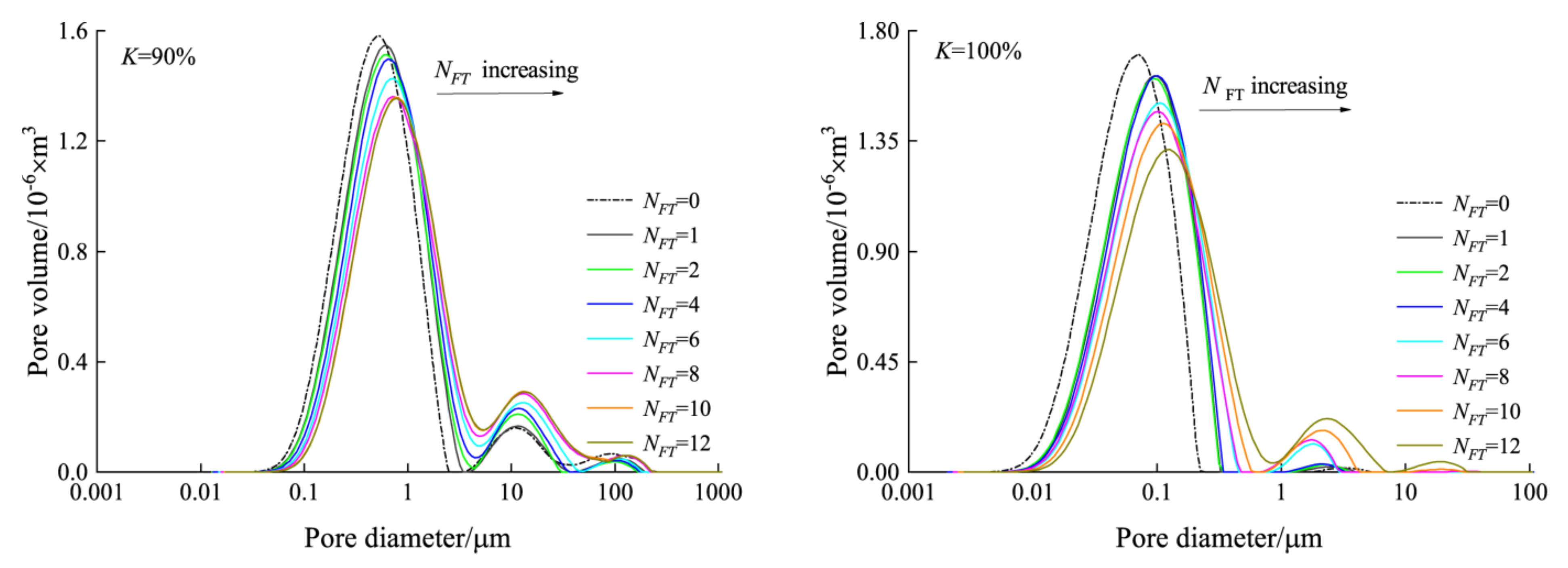 Applsci 10 07576 g011