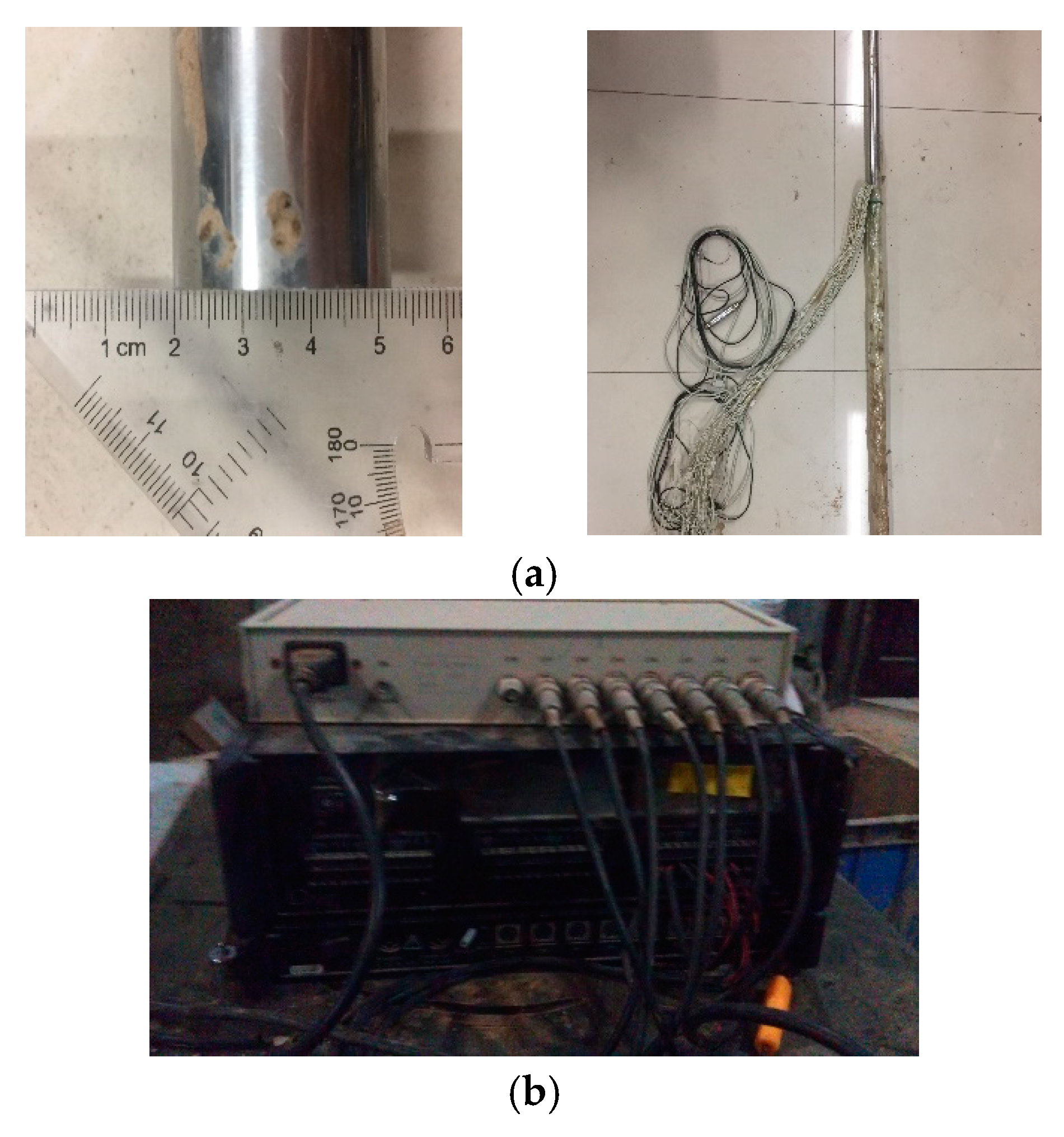 Applsci 10 07579 g005a Applsci 10 07579 g005a