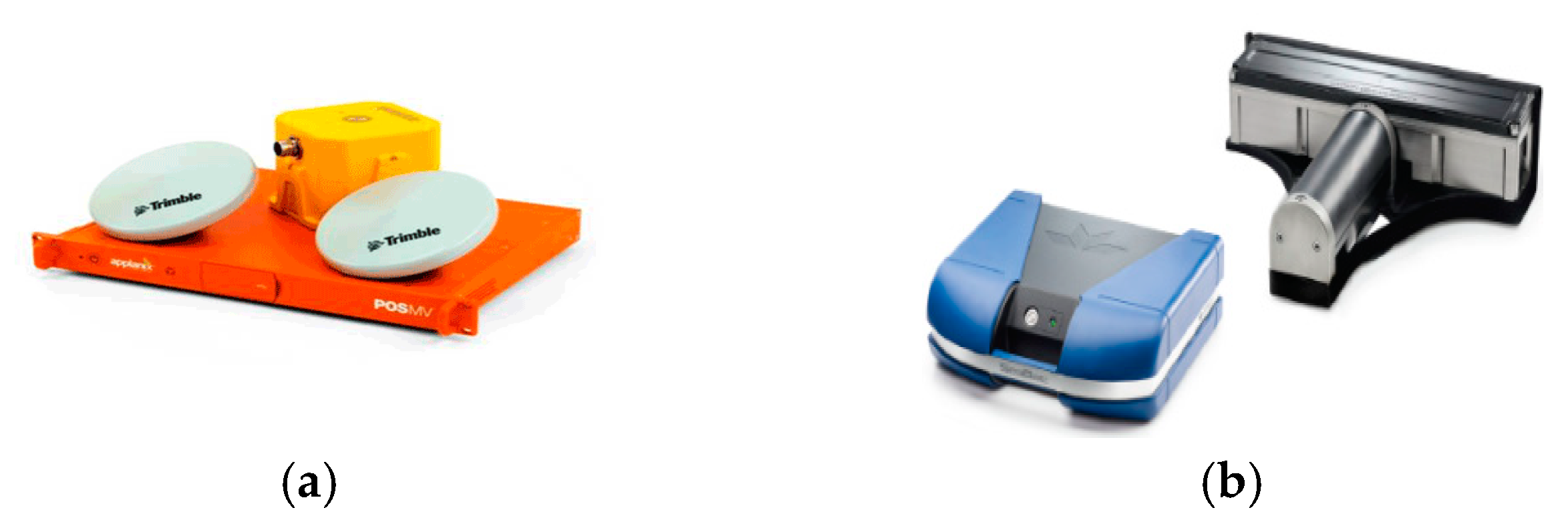 Applsci 10 07579 g008 Applsci 10 07579 g008