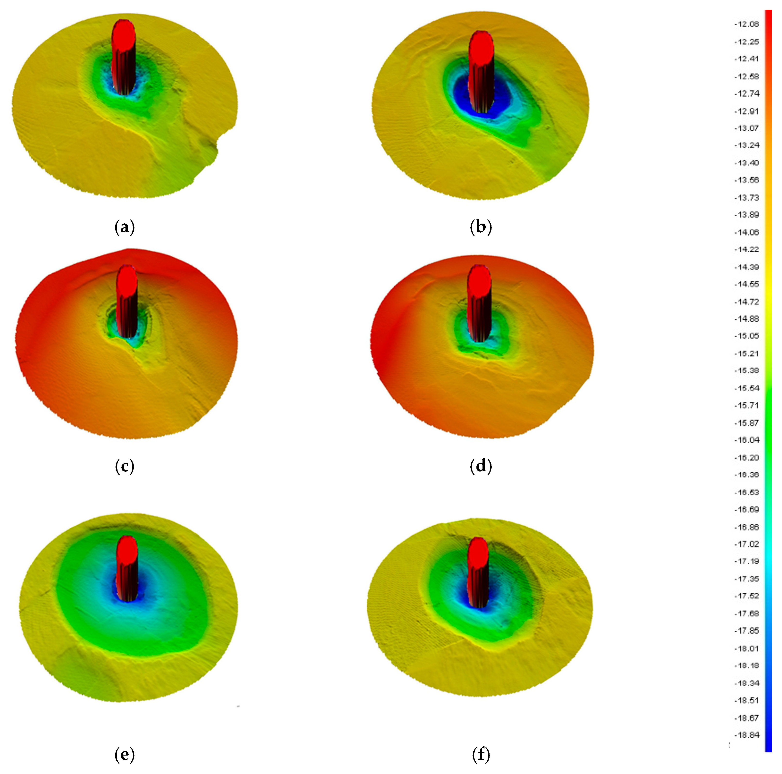 Applsci 10 07579 g010 Applsci 10 07579 g010