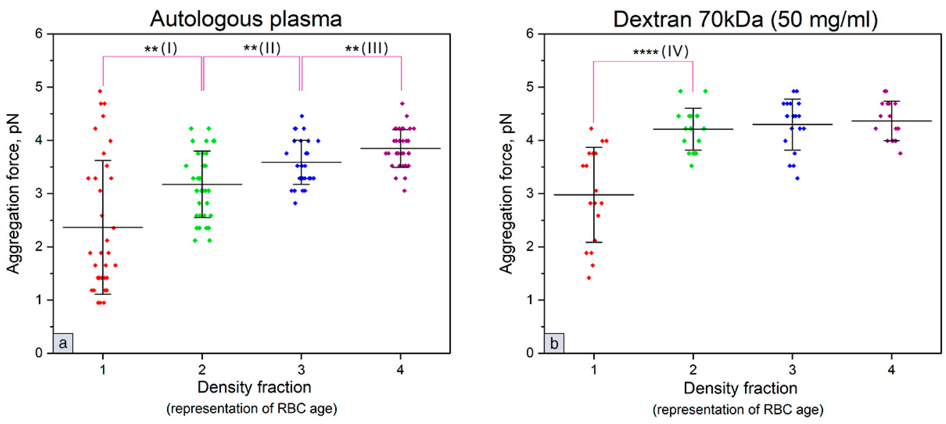 Applsci 10 07581 g004