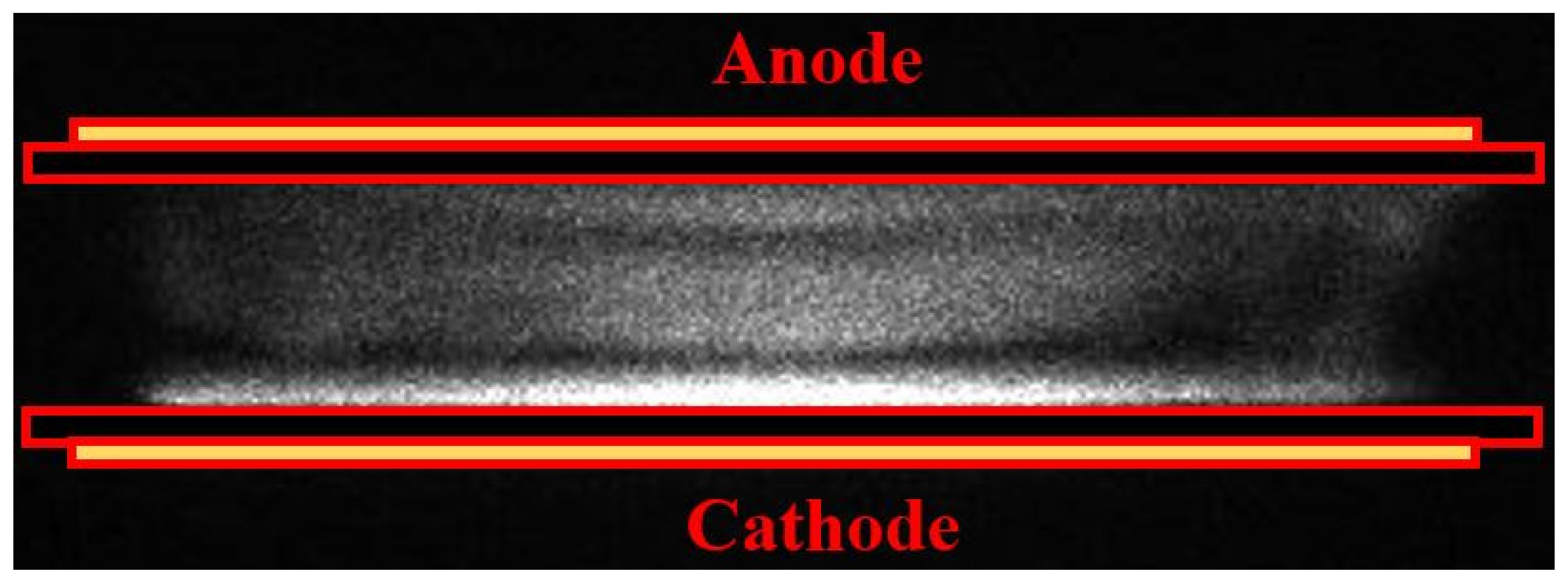 Applsci 10 07583 g004