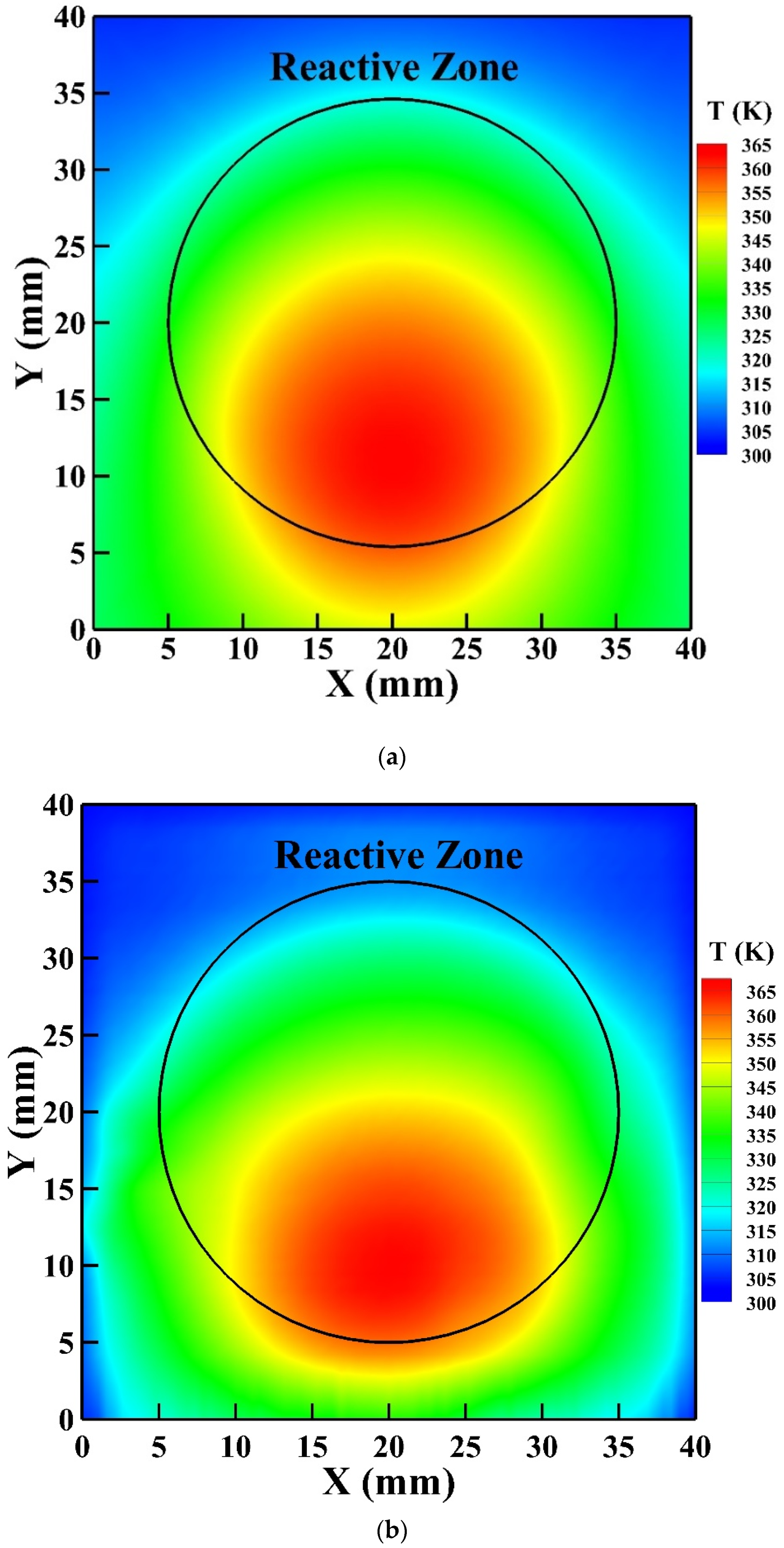 Applsci 10 07583 g009