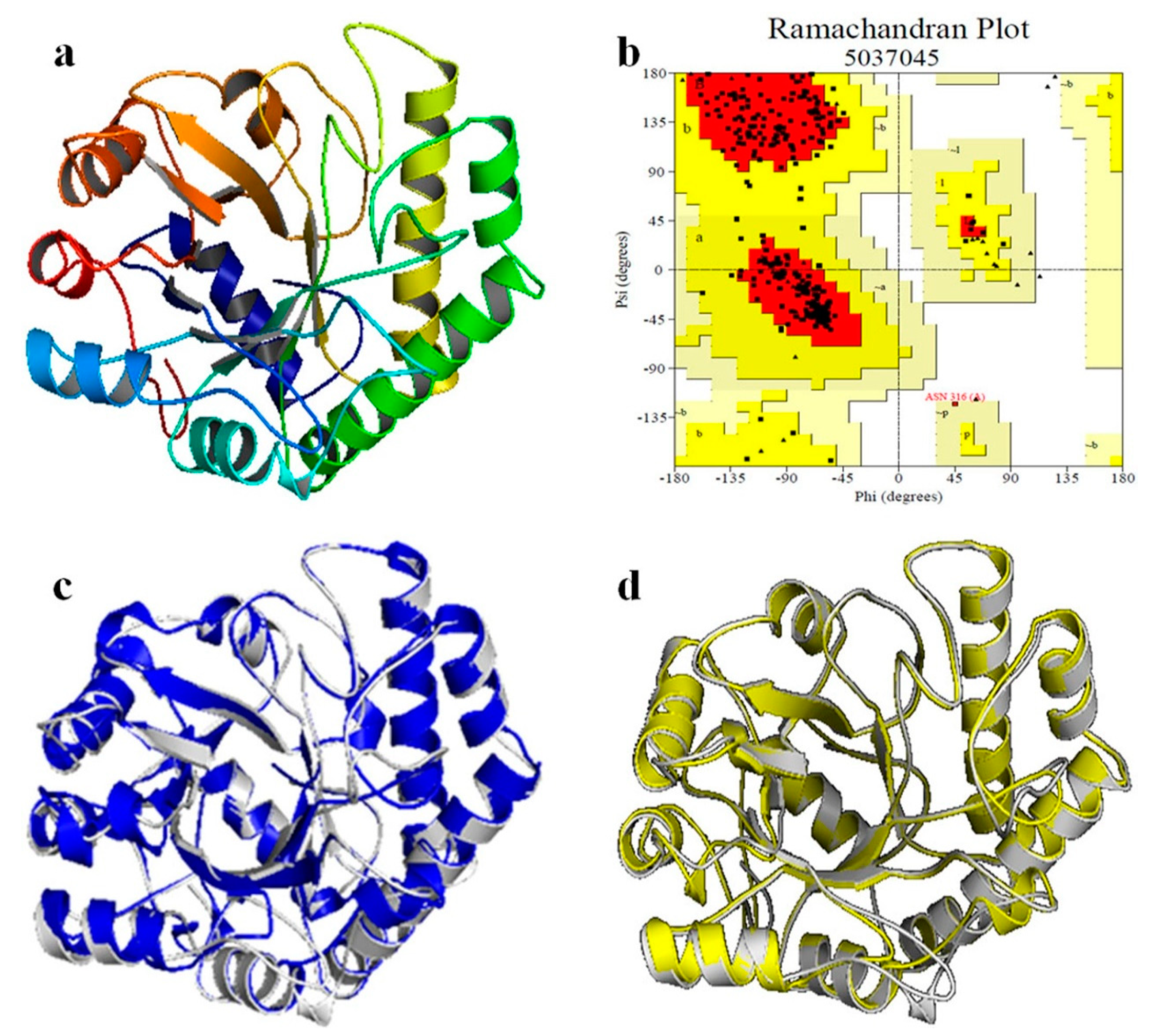 Applsci 10 07584 g002