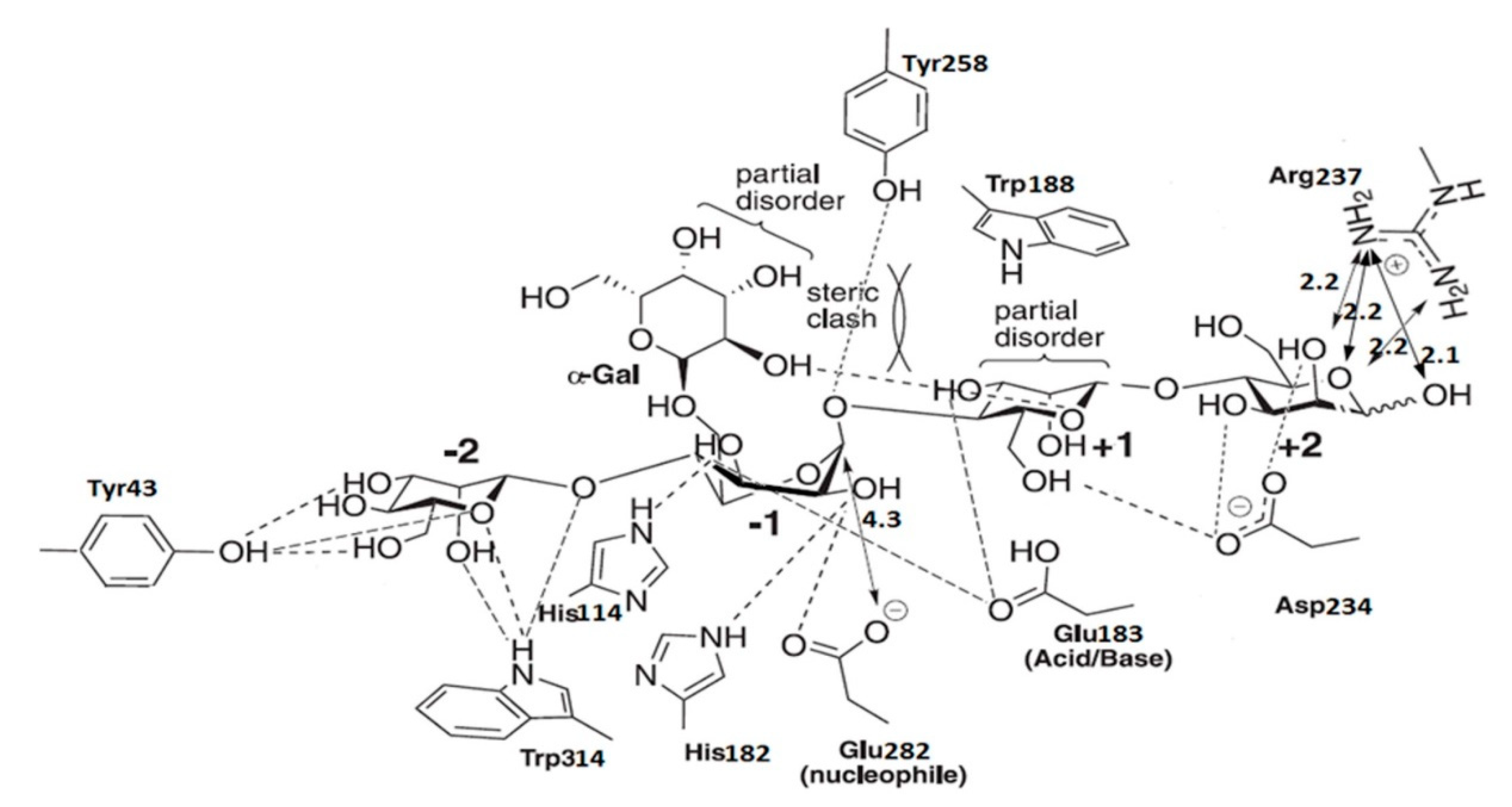 Applsci 10 07584 g004