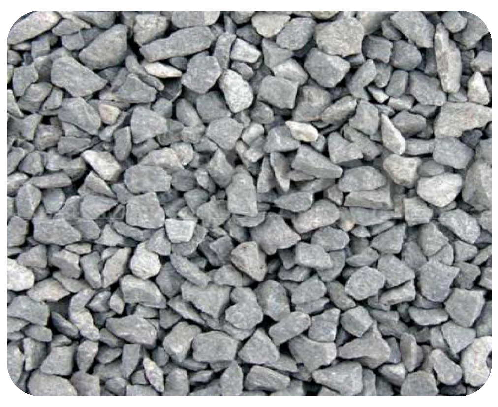 Applsci 10 07587 g006