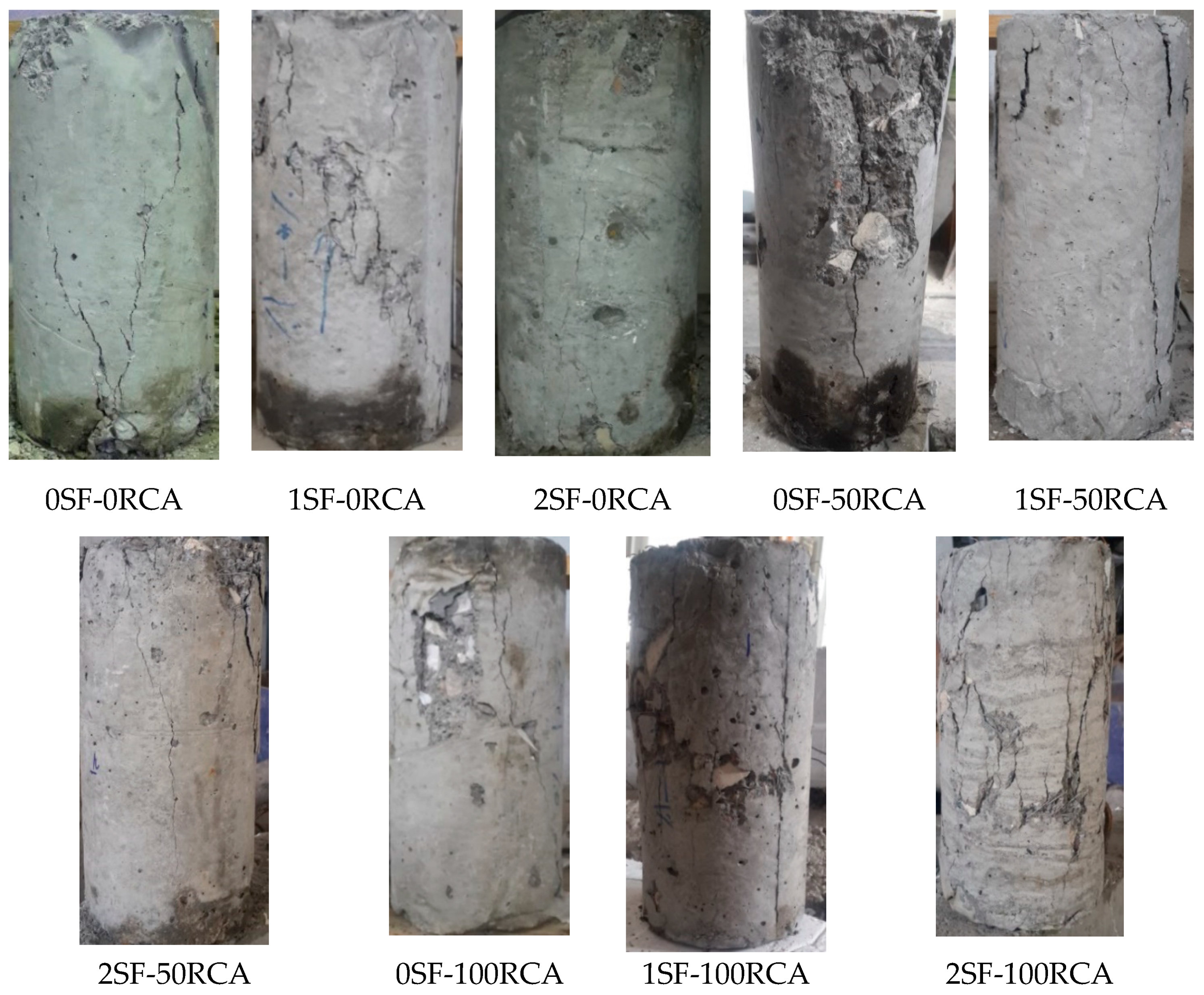 Applsci 10 07587 g011