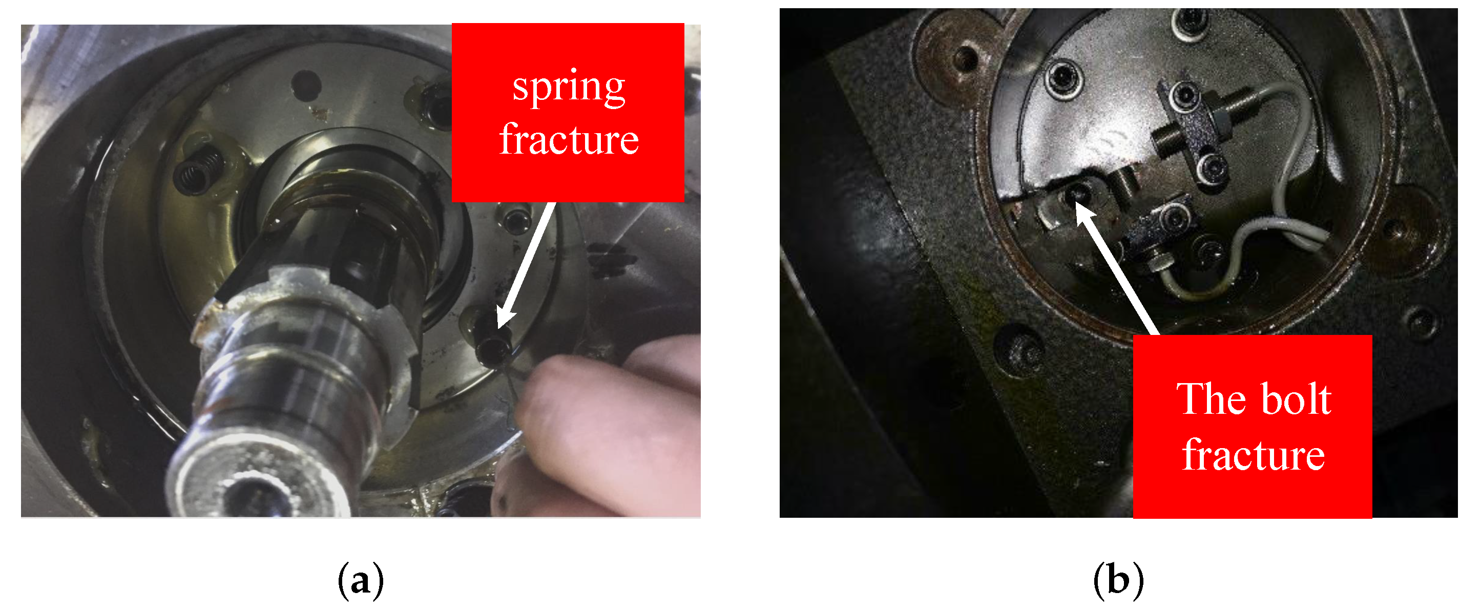 Applsci 10 07591 g003