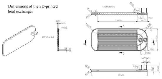 Applsci 10 07594 g0a2