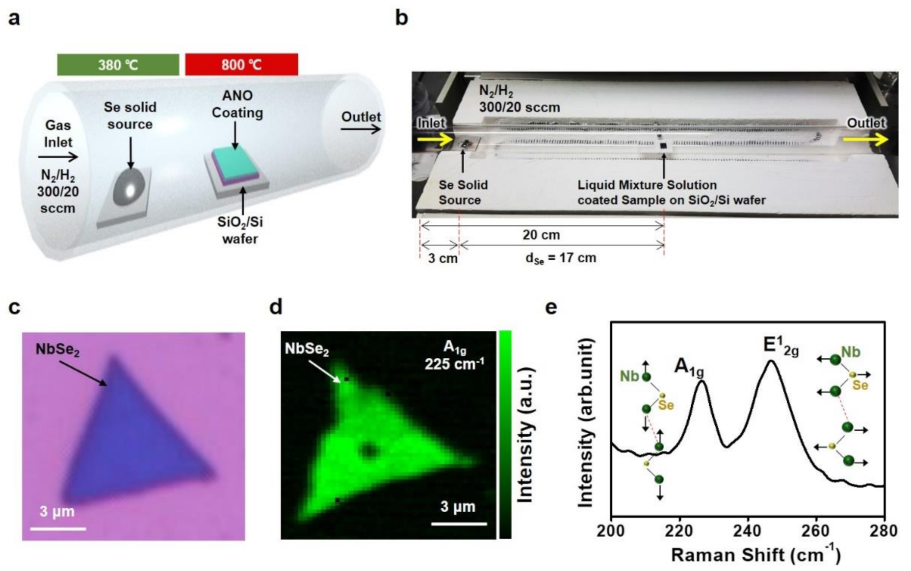 Applsci 10 07598 g001