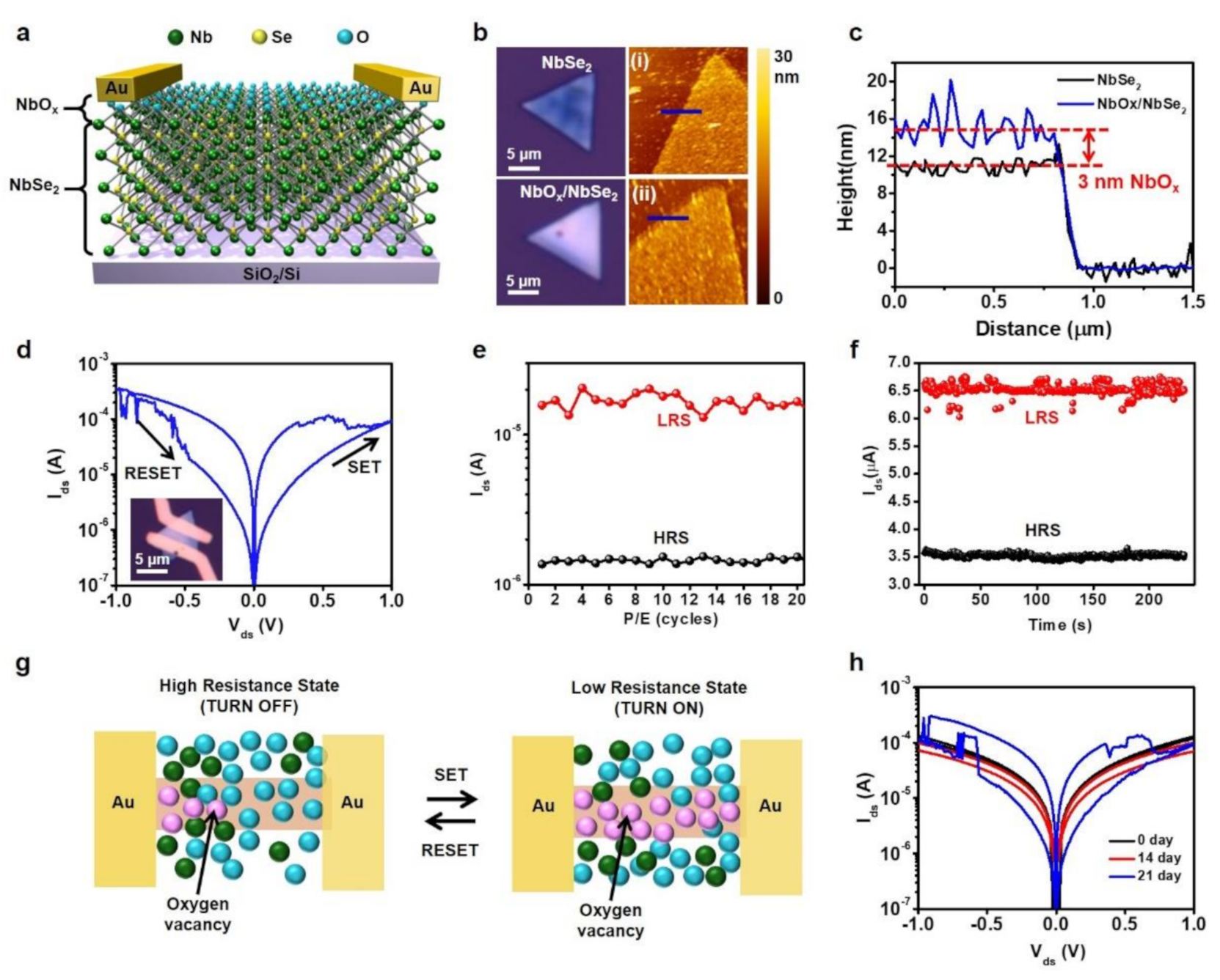 Applsci 10 07598 g004