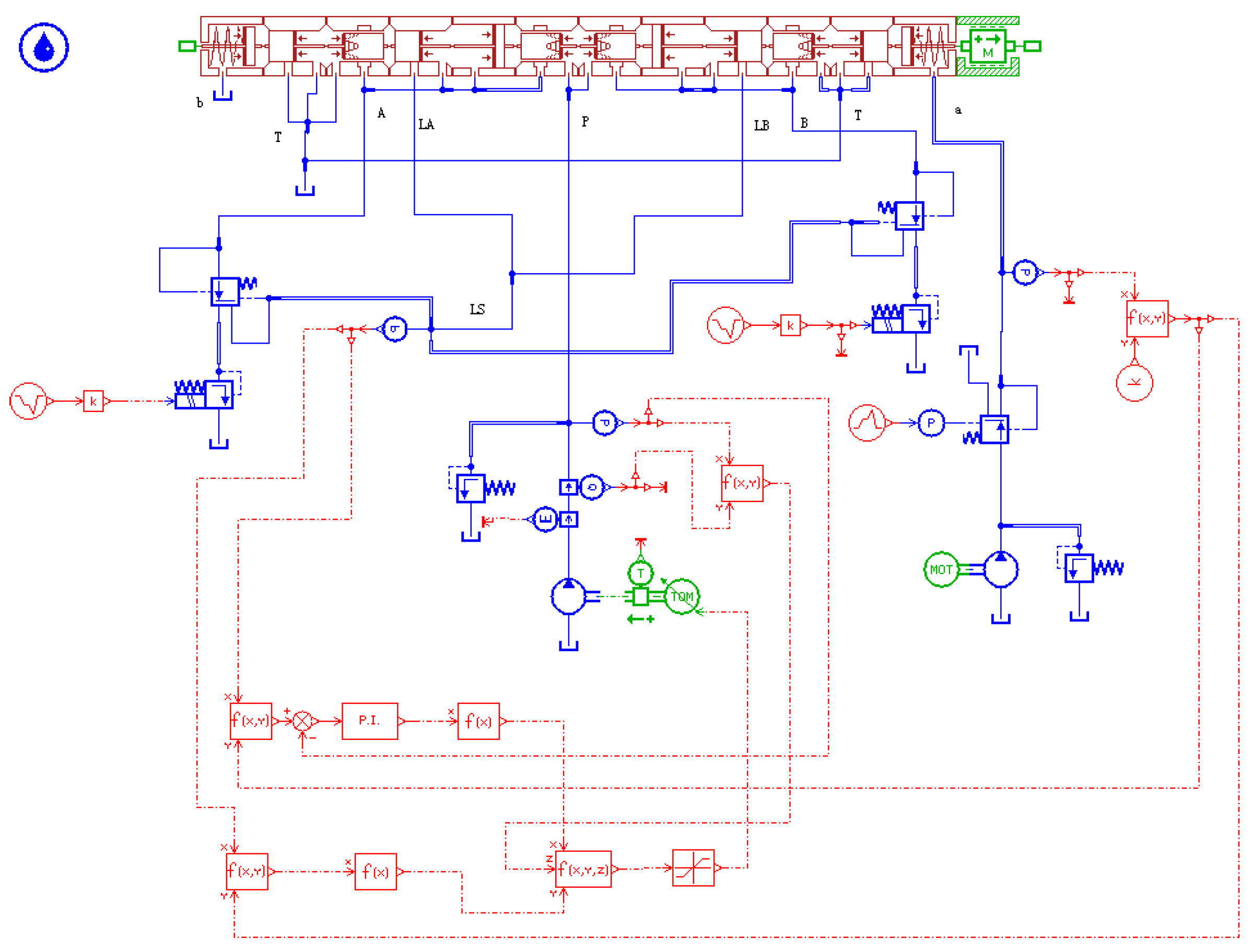 Applsci 10 07599 g008