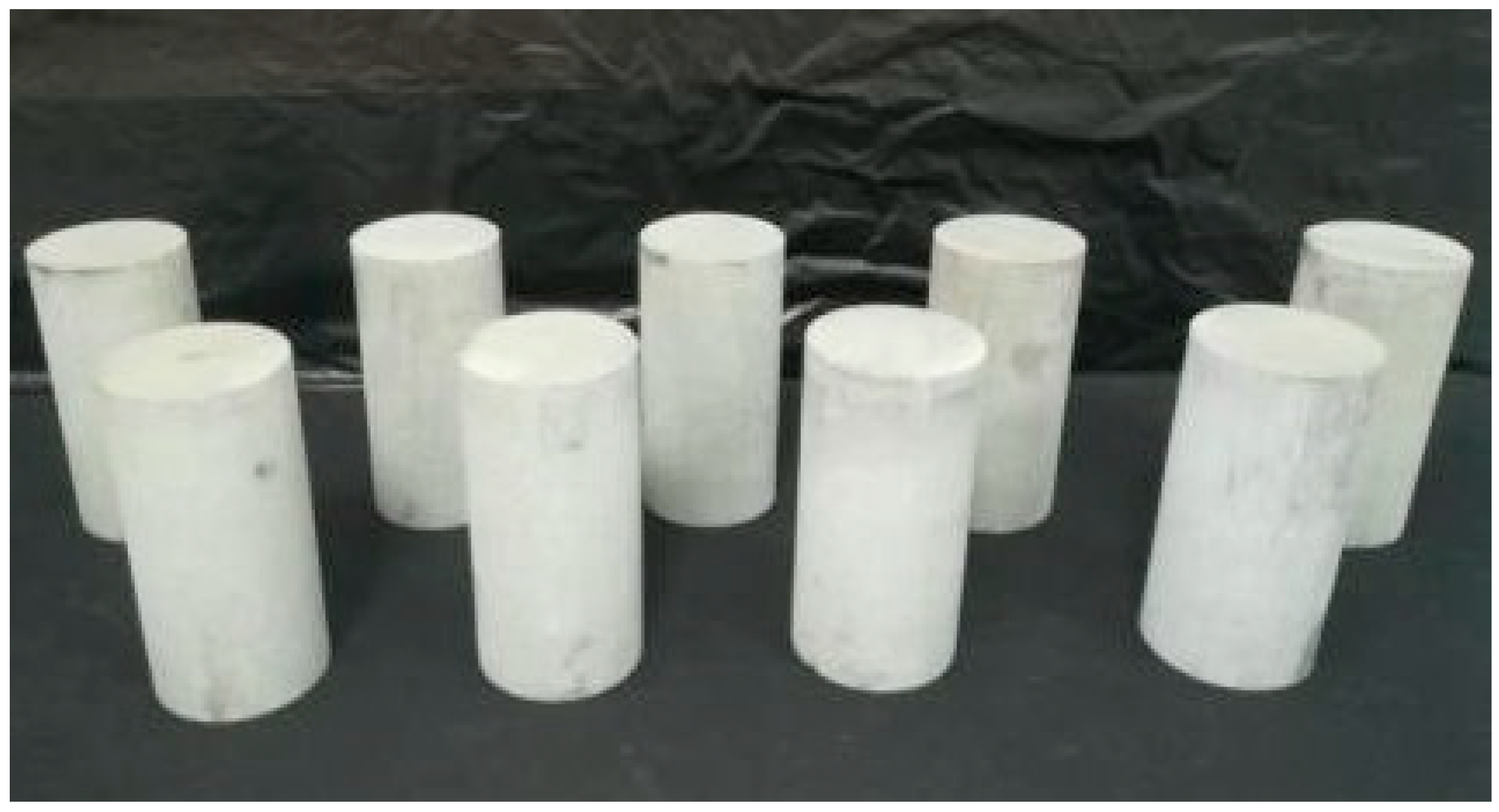 Applsci 10 07602 g001