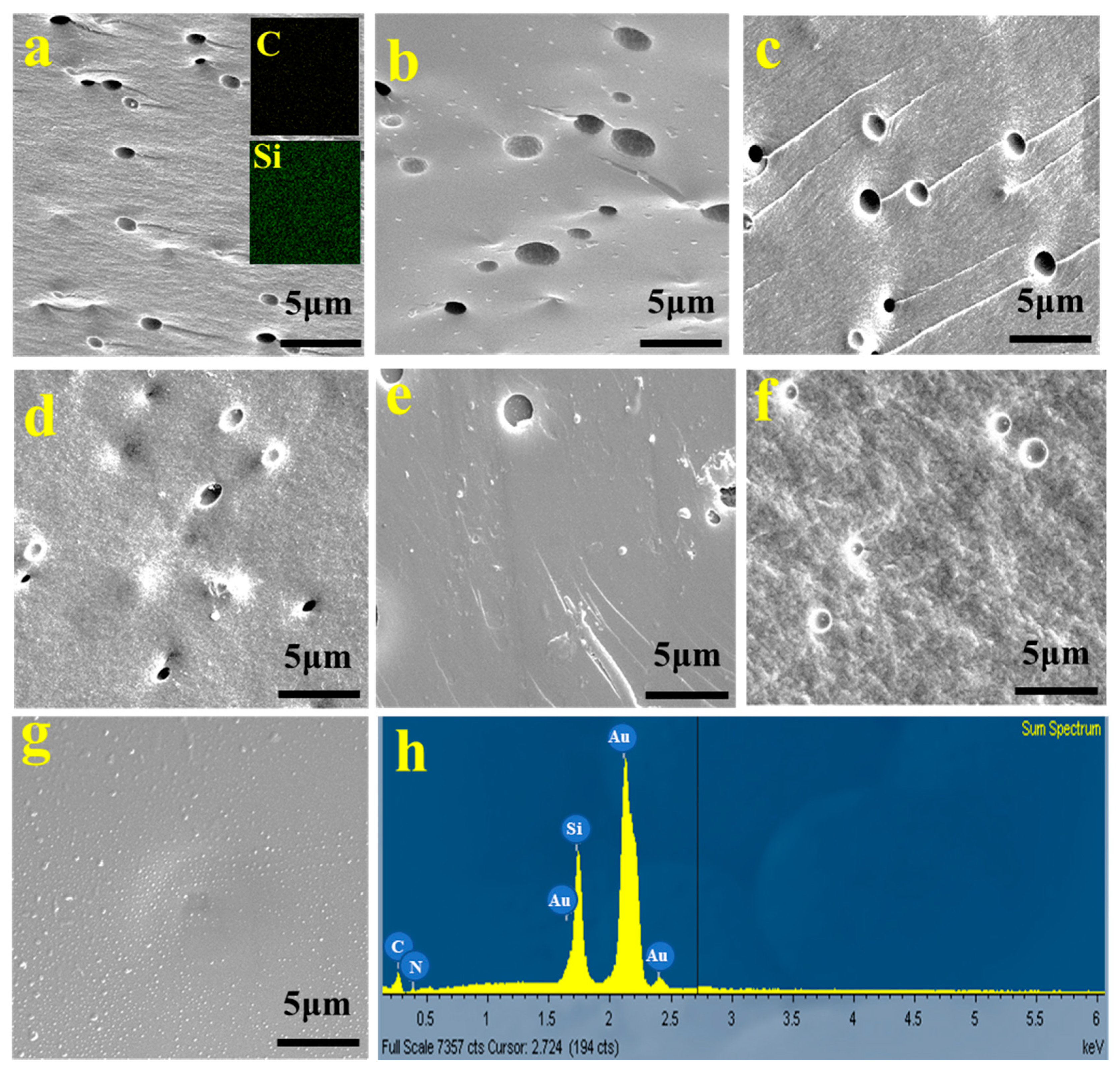 Applsci 10 07607 g001