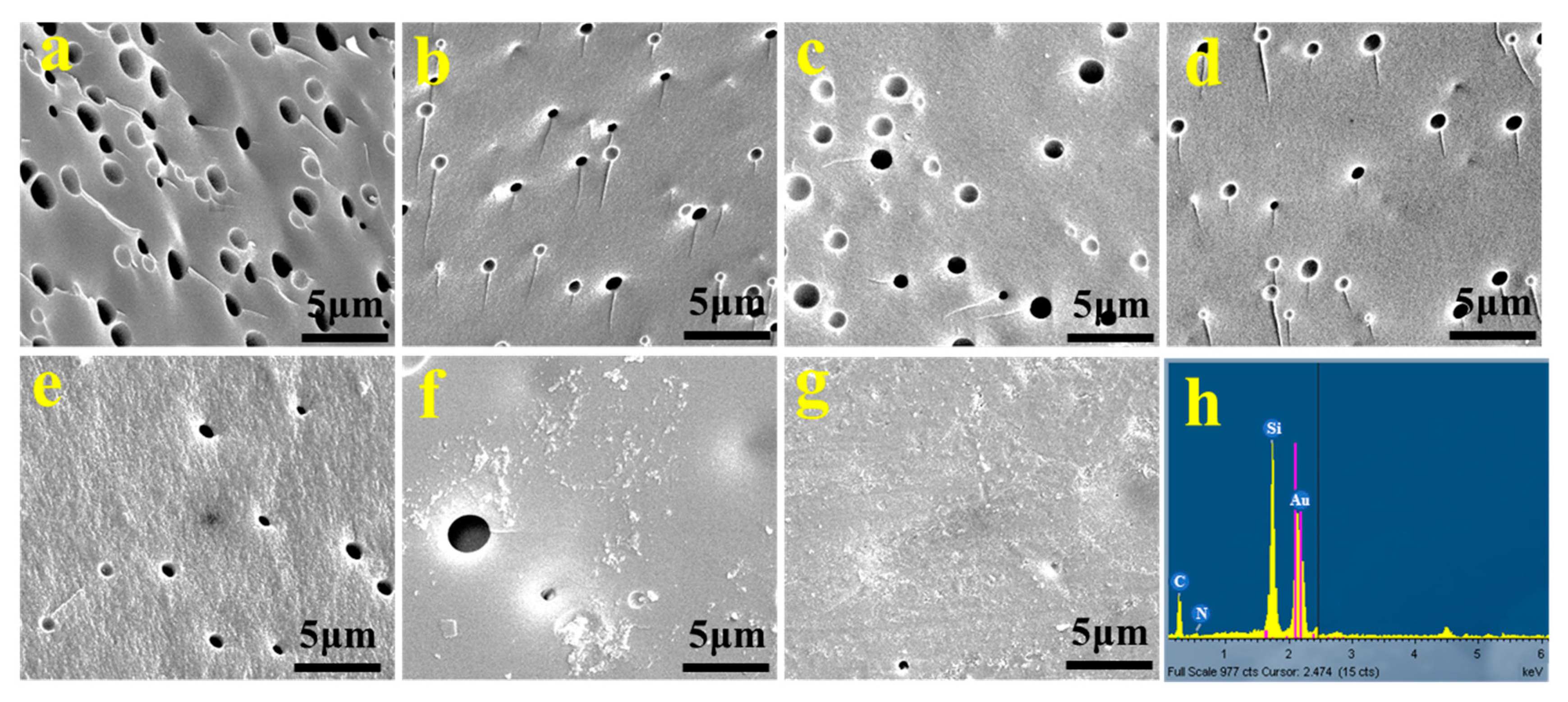 Applsci 10 07607 g002