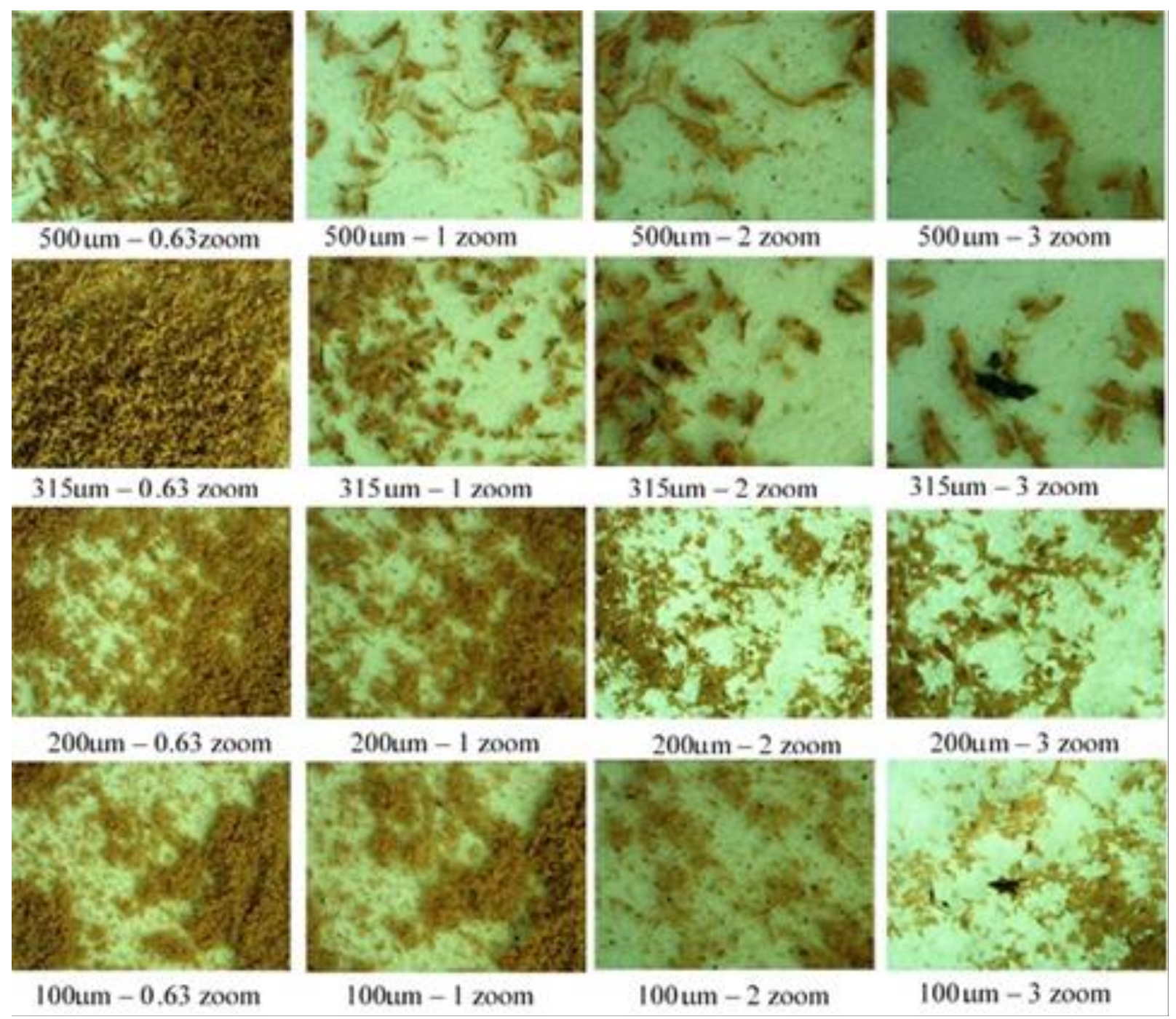 Applsci 10 07608 g003