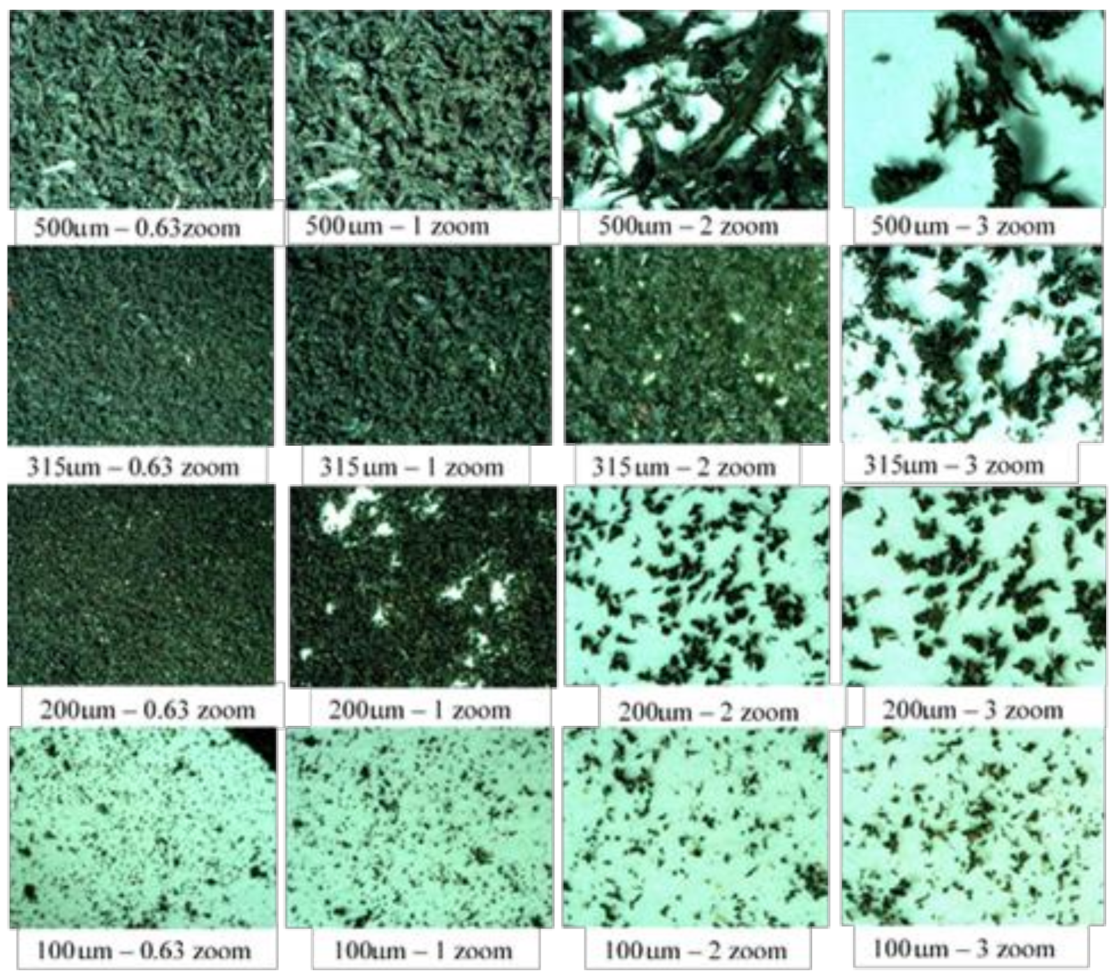 Applsci 10 07608 g004