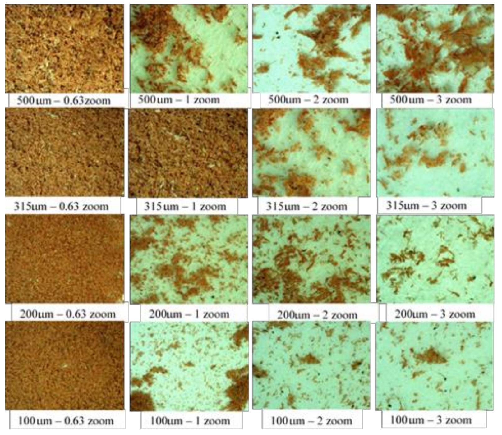 Applsci 10 07608 g005