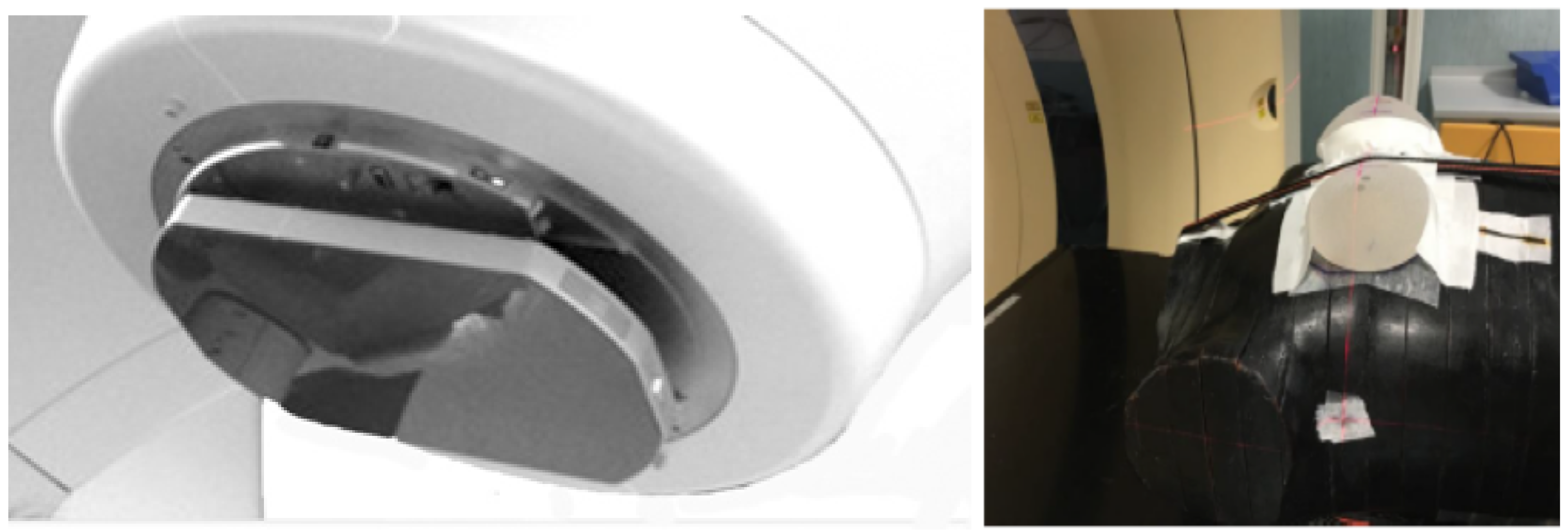 Applsci 10 07611 g002