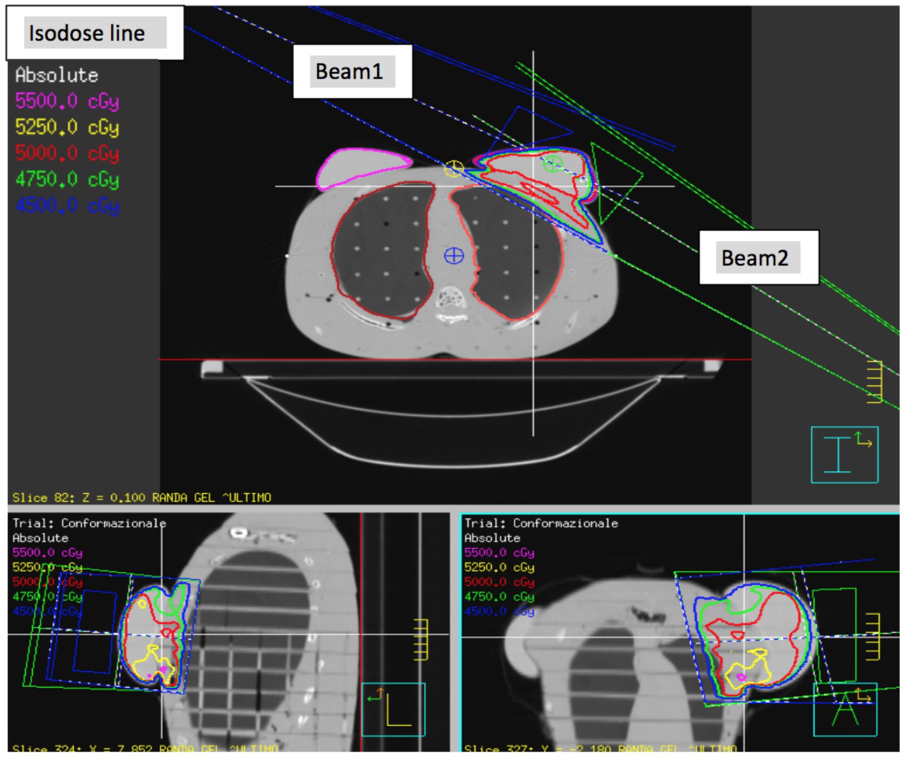 Applsci 10 07611 g003