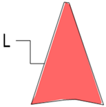 Applsci 10 07612 i001