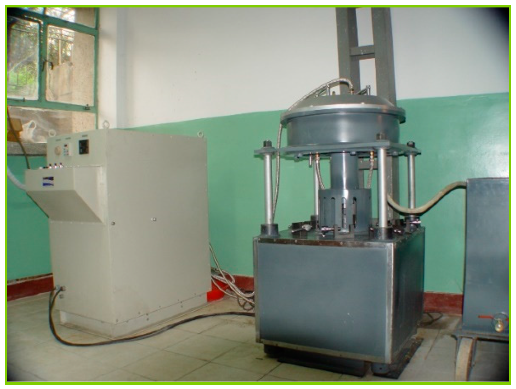 Applsci 10 07614 g003 Applsci 10 07614 g003