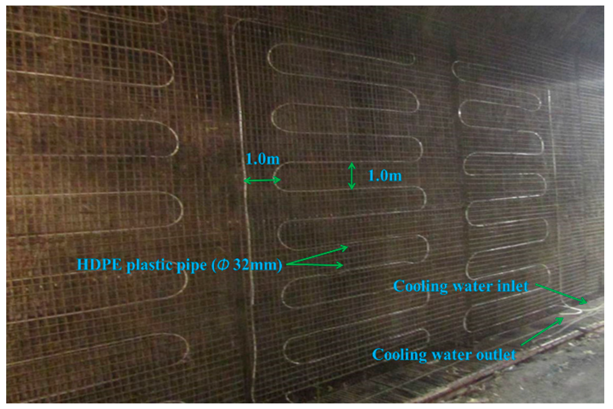 Applsci 10 07614 g009 Applsci 10 07614 g009