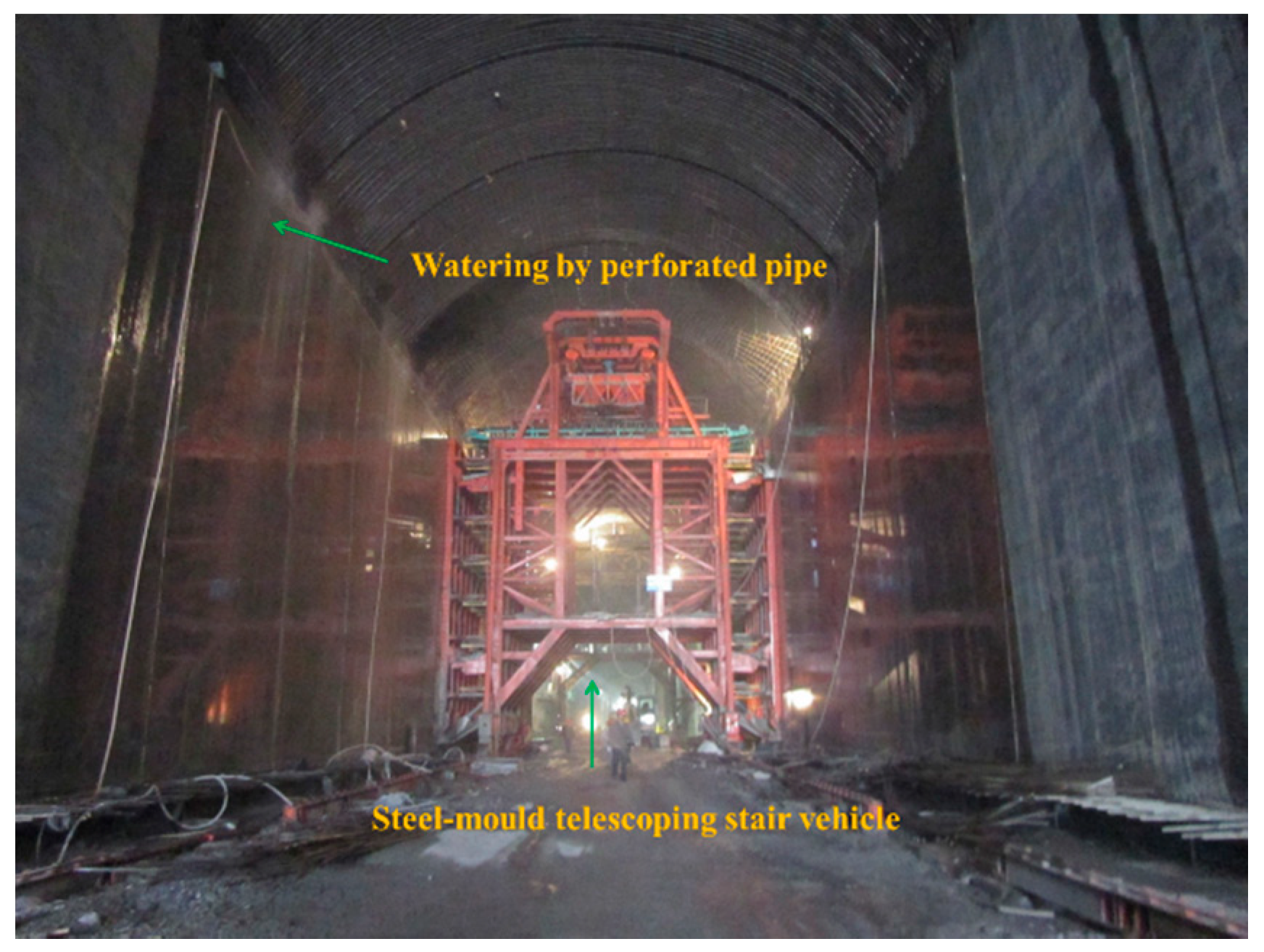 Applsci 10 07614 g011 Applsci 10 07614 g011