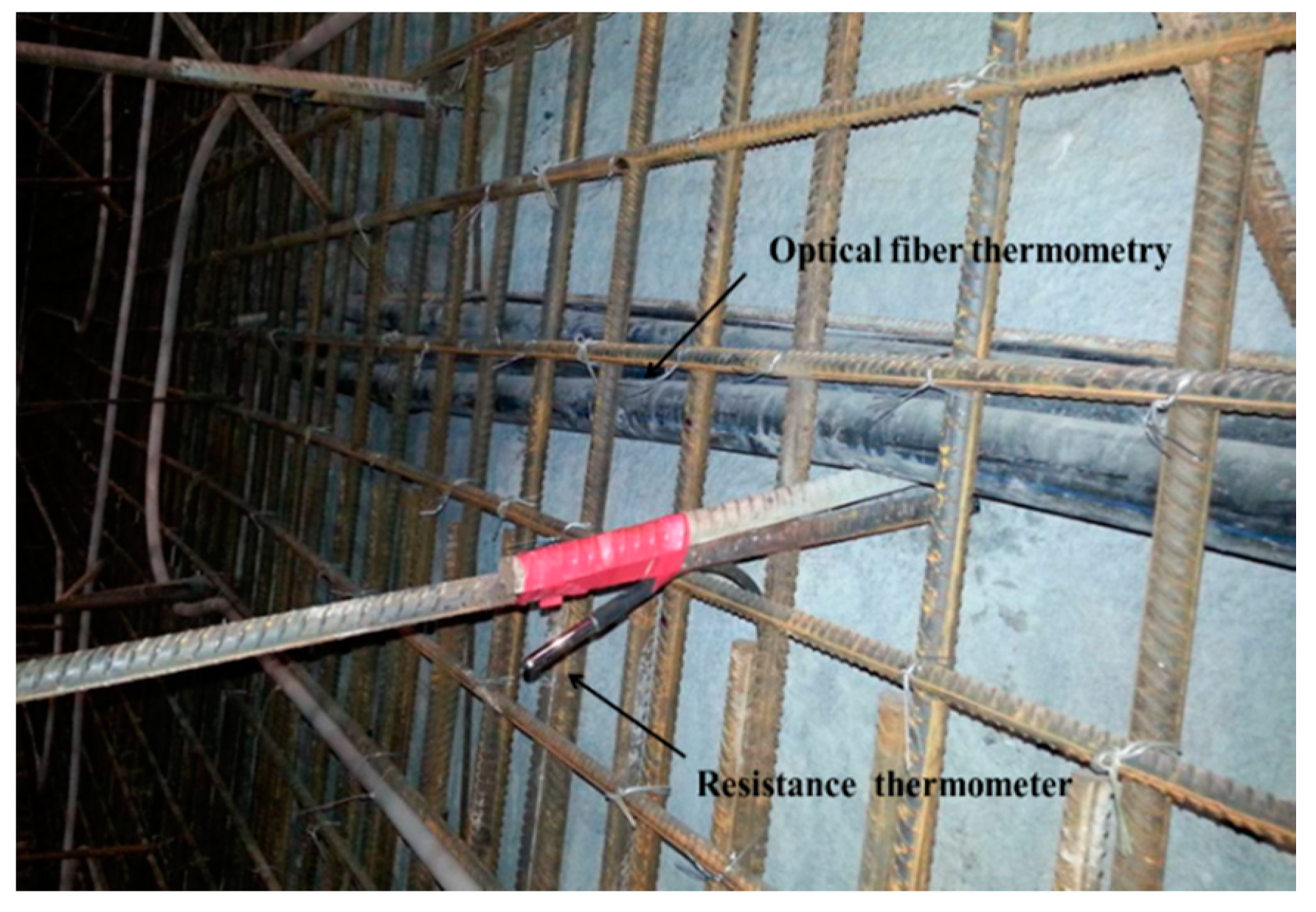 Applsci 10 07614 g012 Applsci 10 07614 g012