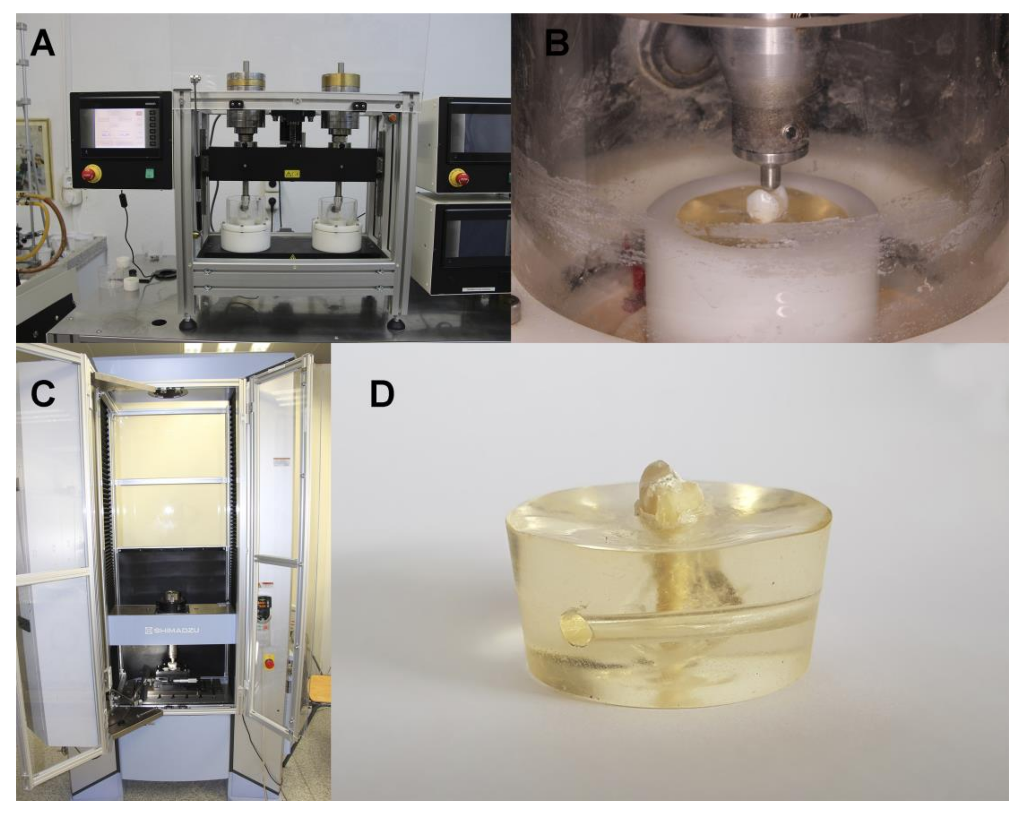 Applsci 10 07616 g003