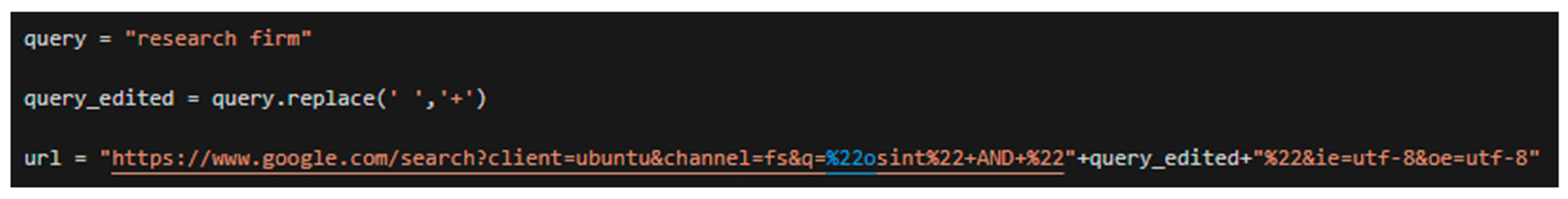 Applsci 10 07617 g002