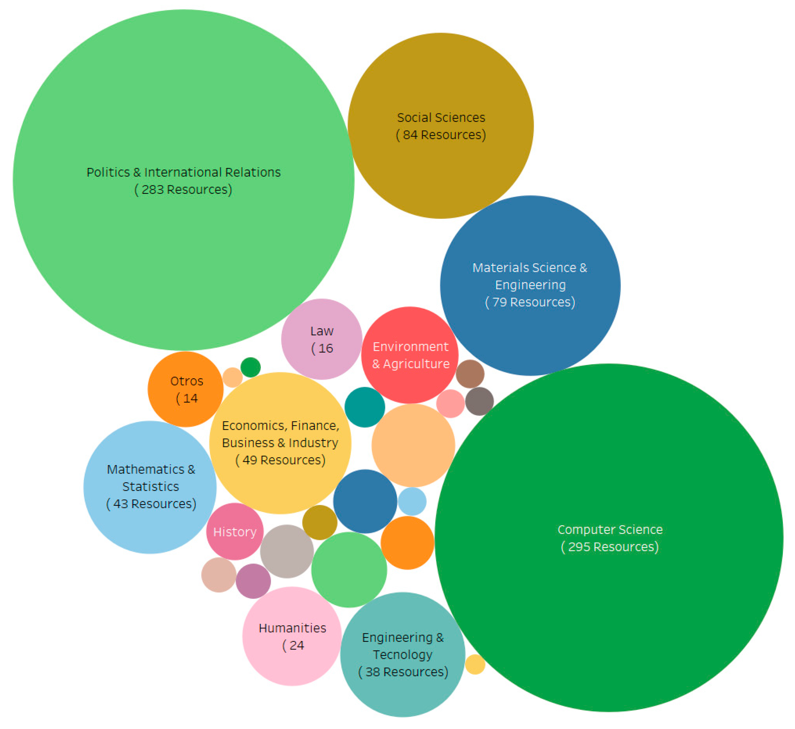 Applsci 10 07617 g013