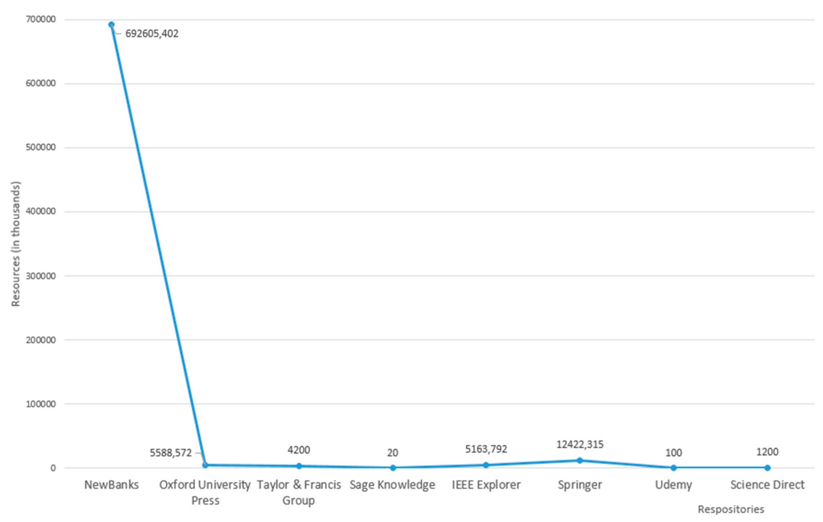 Applsci 10 07617 g015