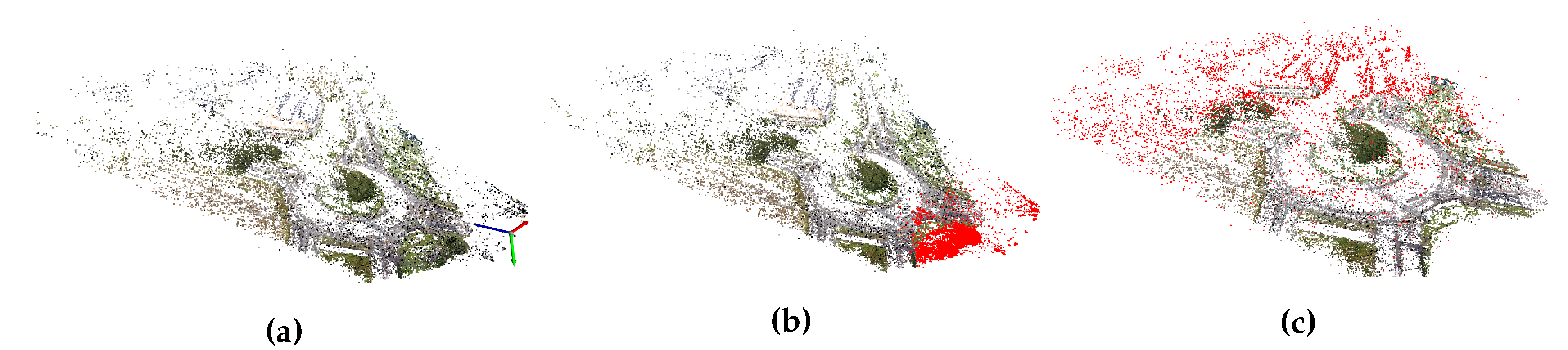 Applsci 10 07622 g006