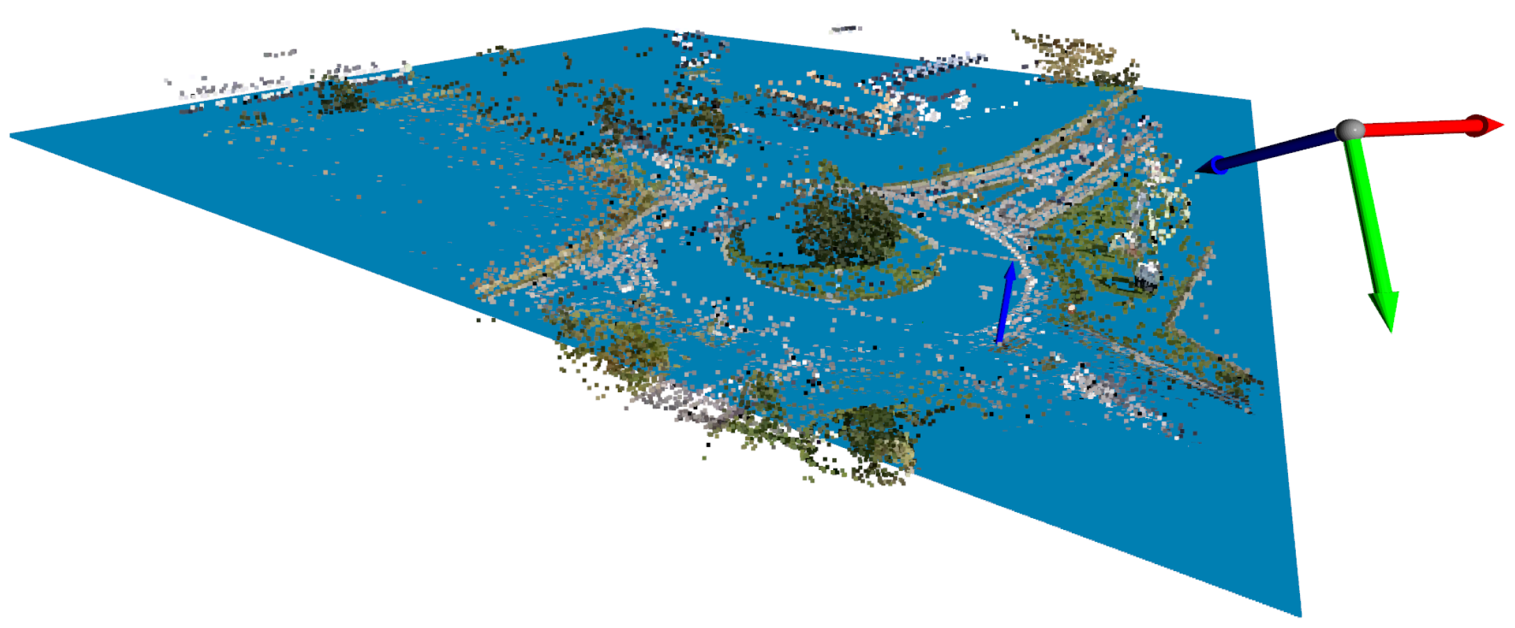 Applsci 10 07622 g007