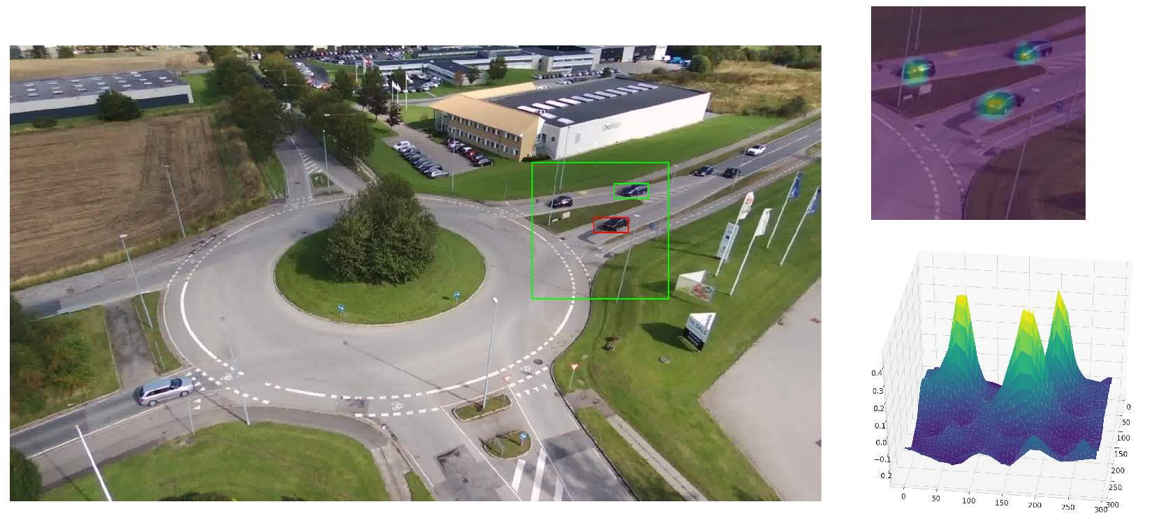 Applsci 10 07622 g010