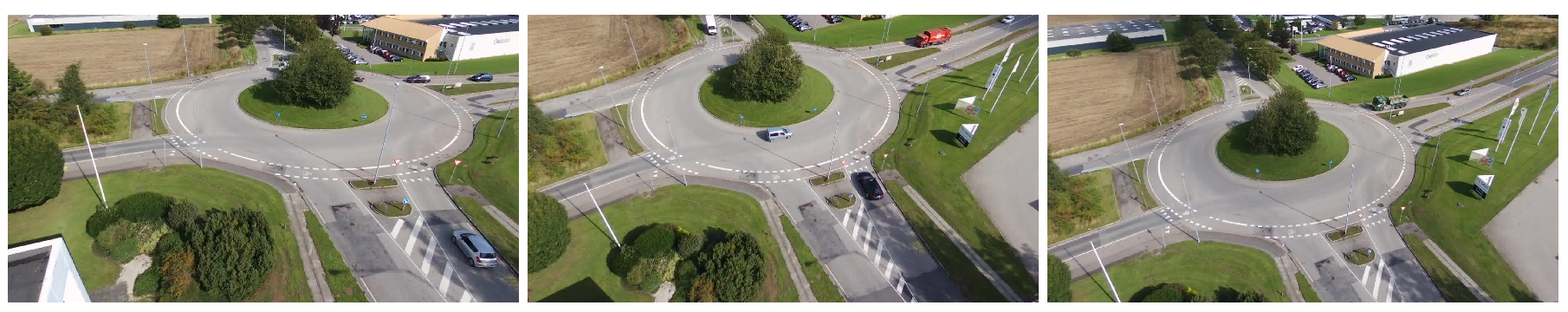 Applsci 10 07622 g012