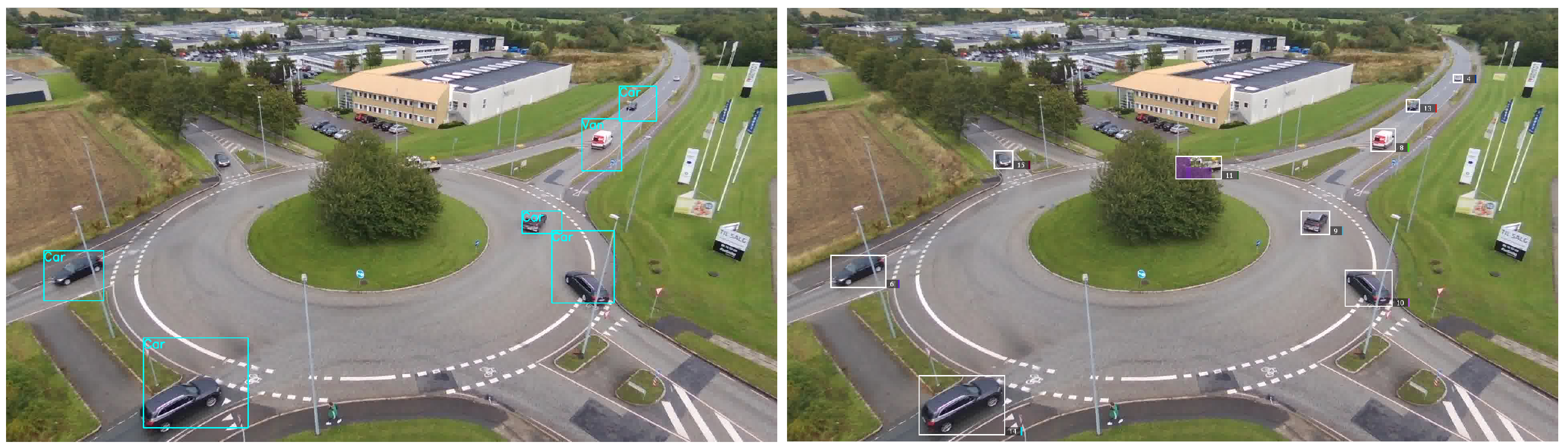 Applsci 10 07622 g013