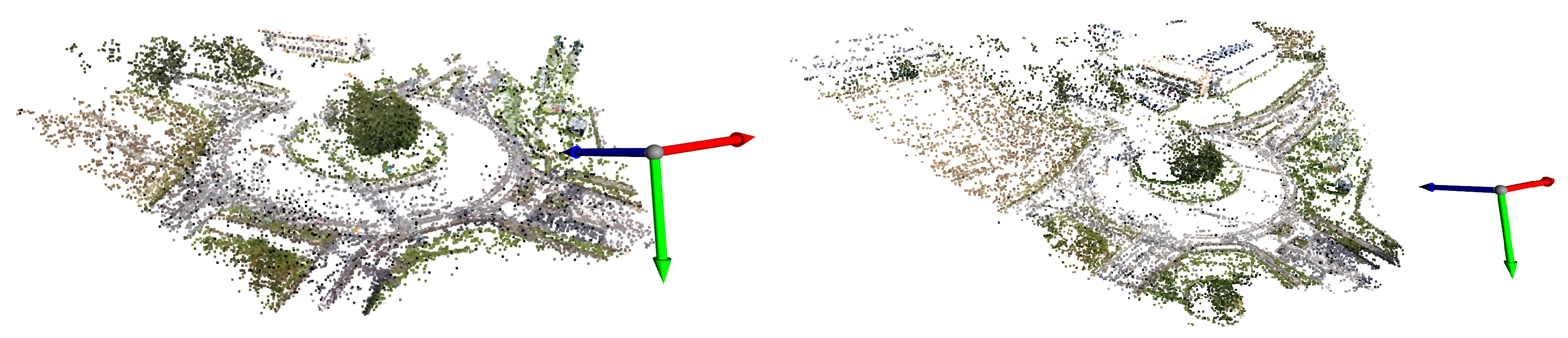 Applsci 10 07622 g015