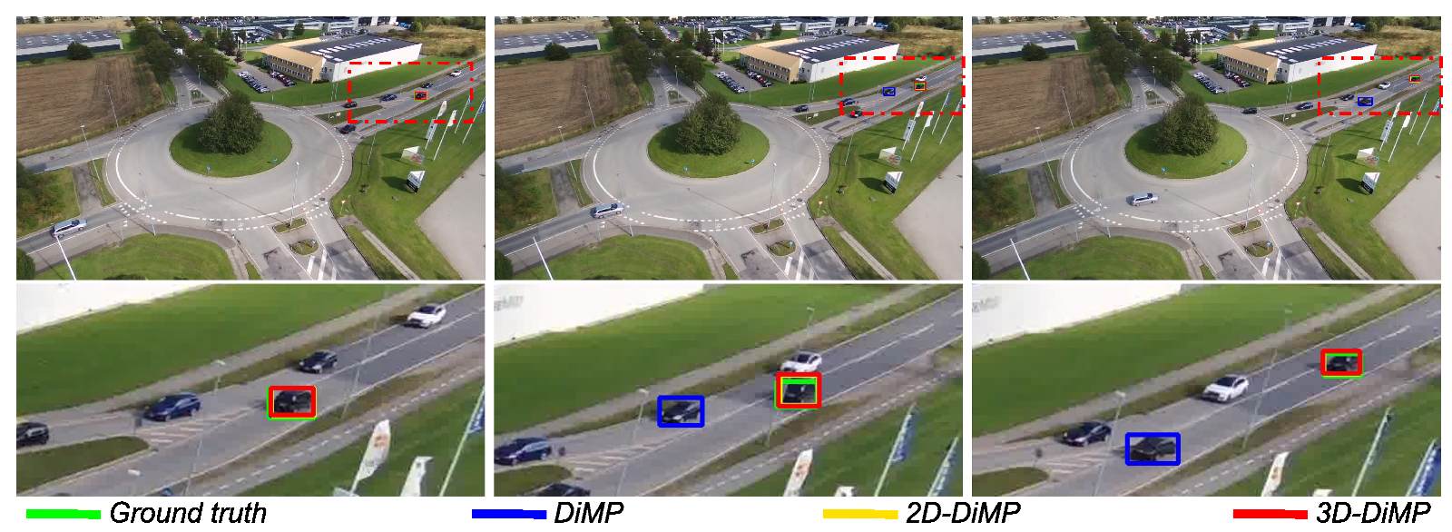 Applsci 10 07622 g016