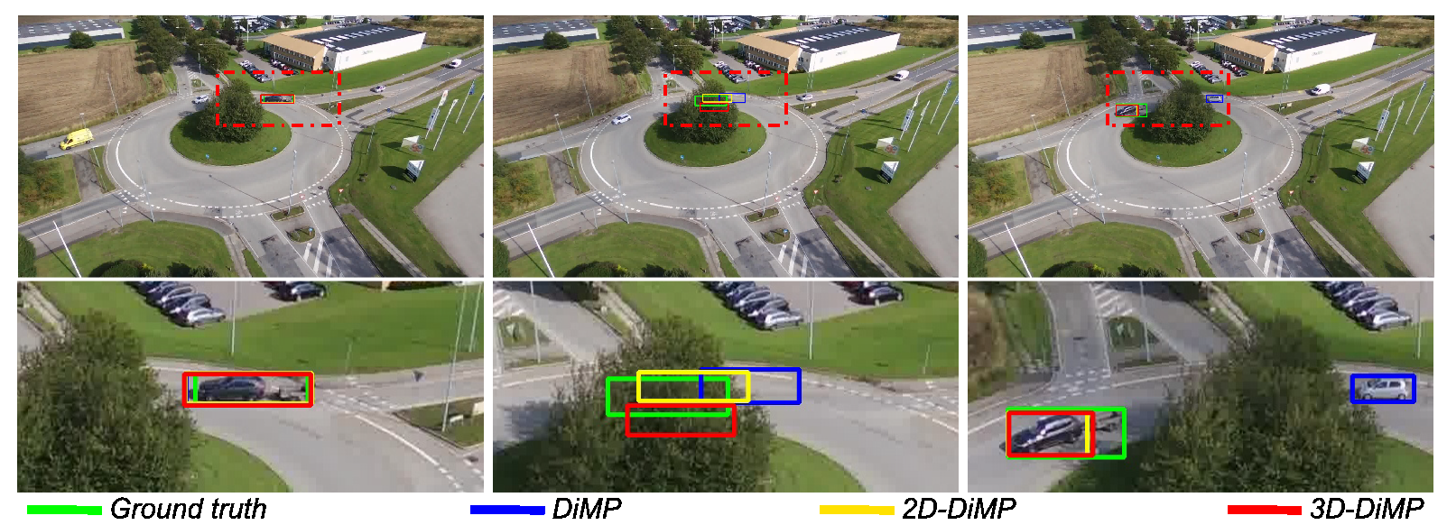 Applsci 10 07622 g017