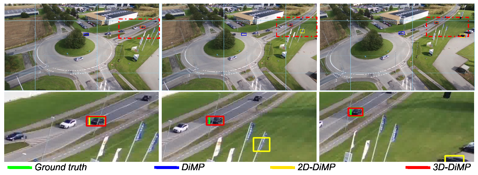 Applsci 10 07622 g018