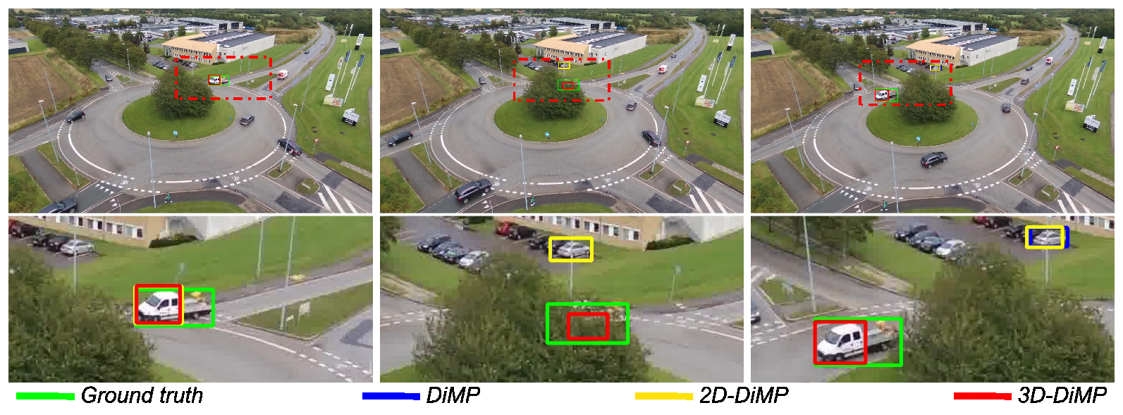 Applsci 10 07622 g020