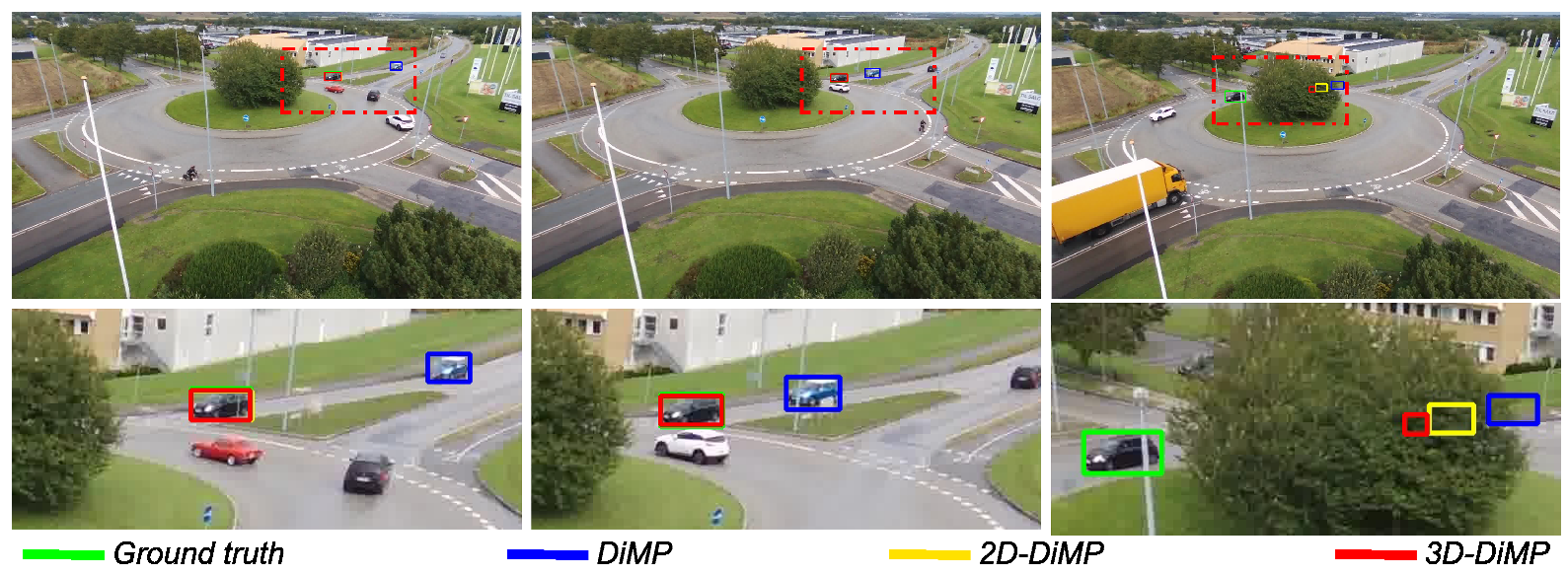 Applsci 10 07622 g021