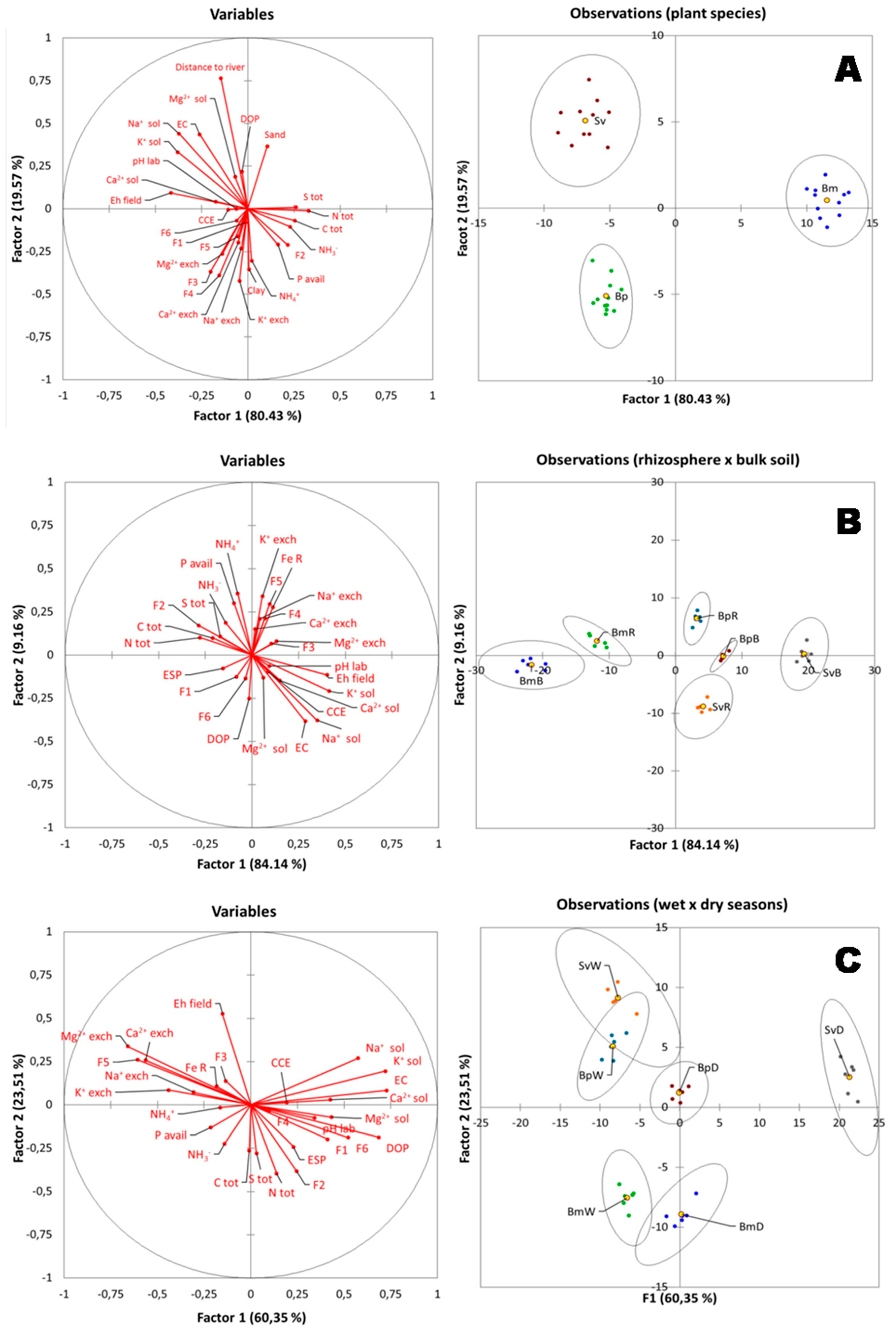 Applsci 10 07624 g006 Applsci 10 07624 g006